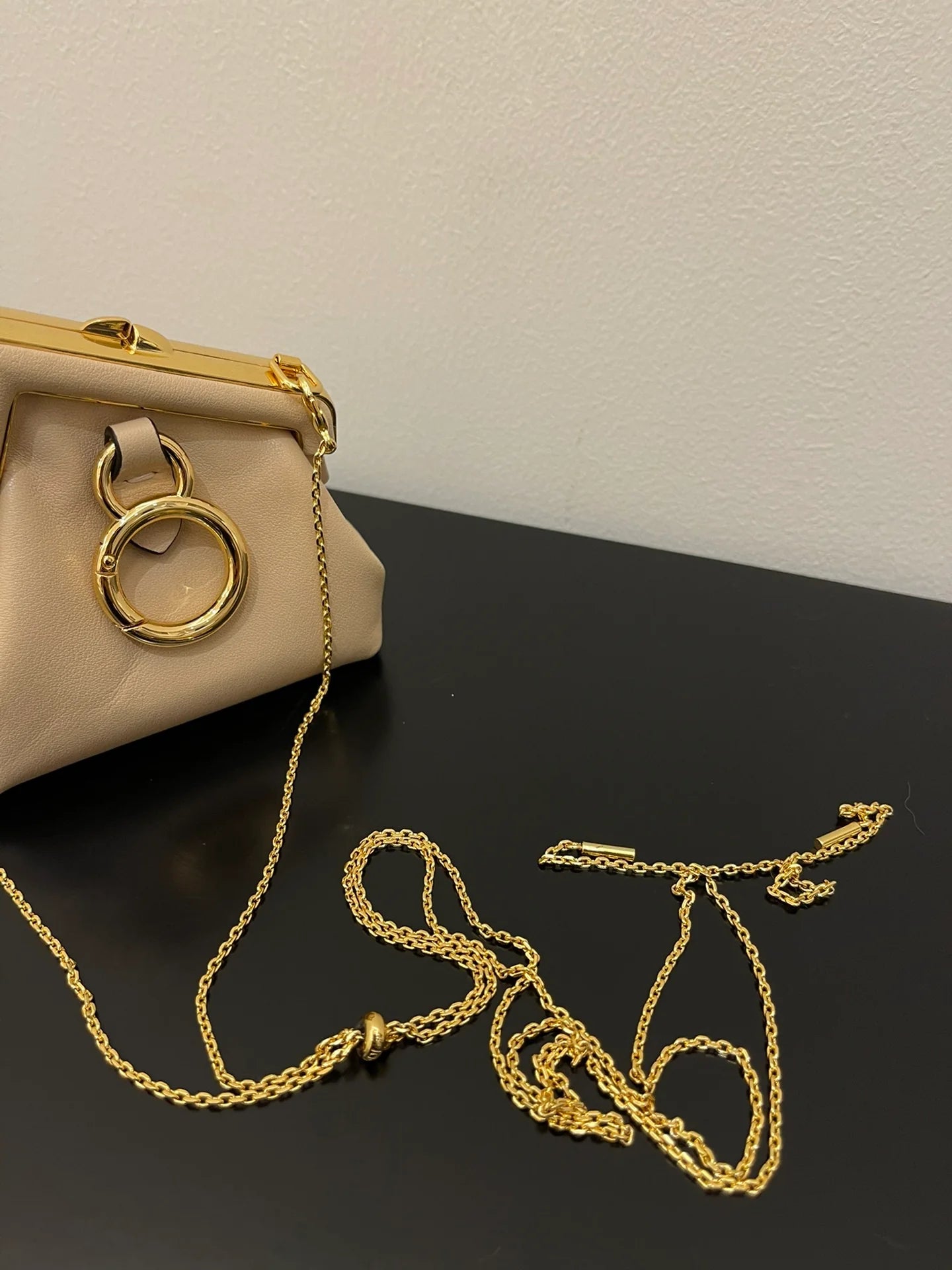 FENDI BAG