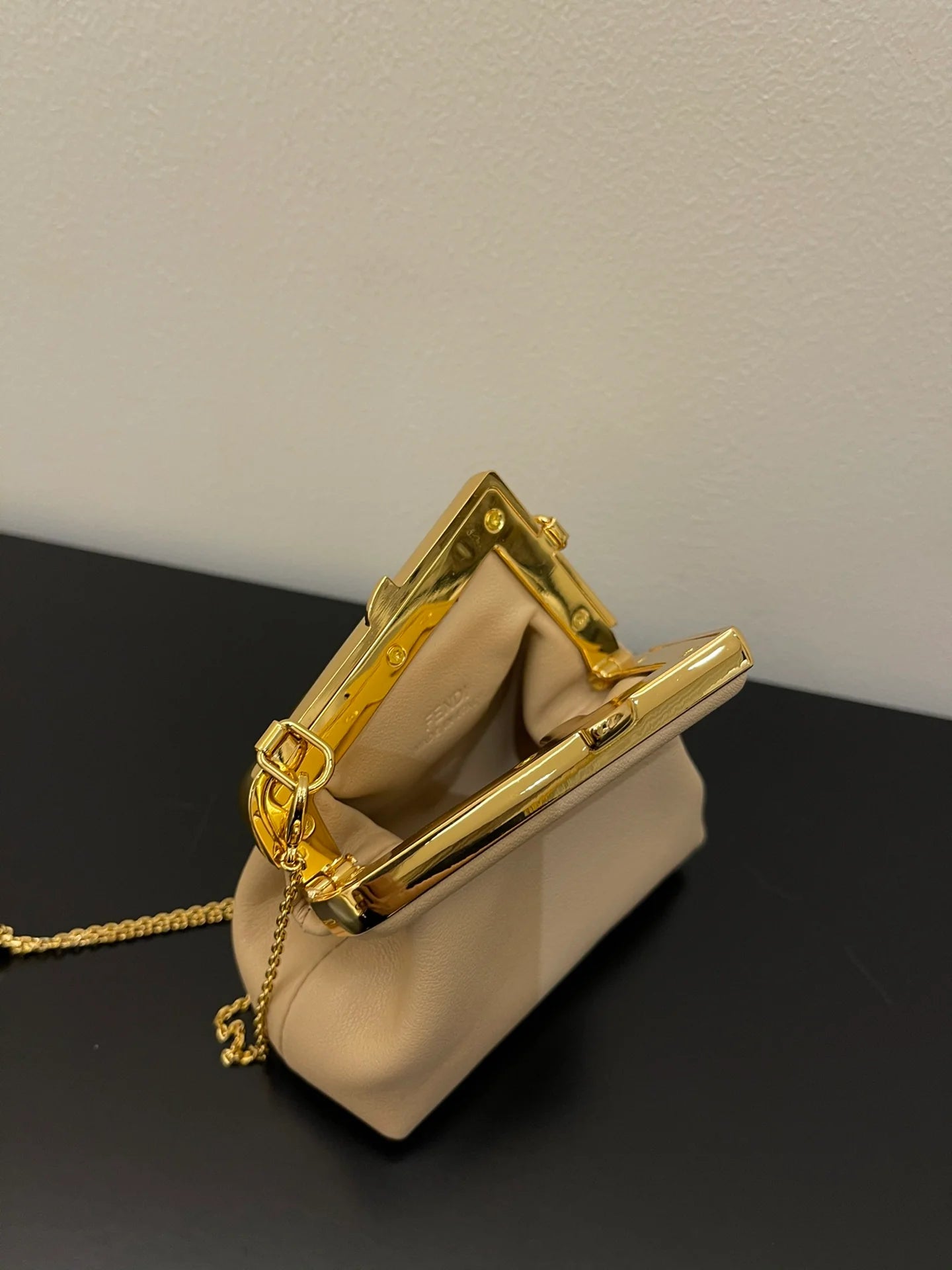 FENDI BAG