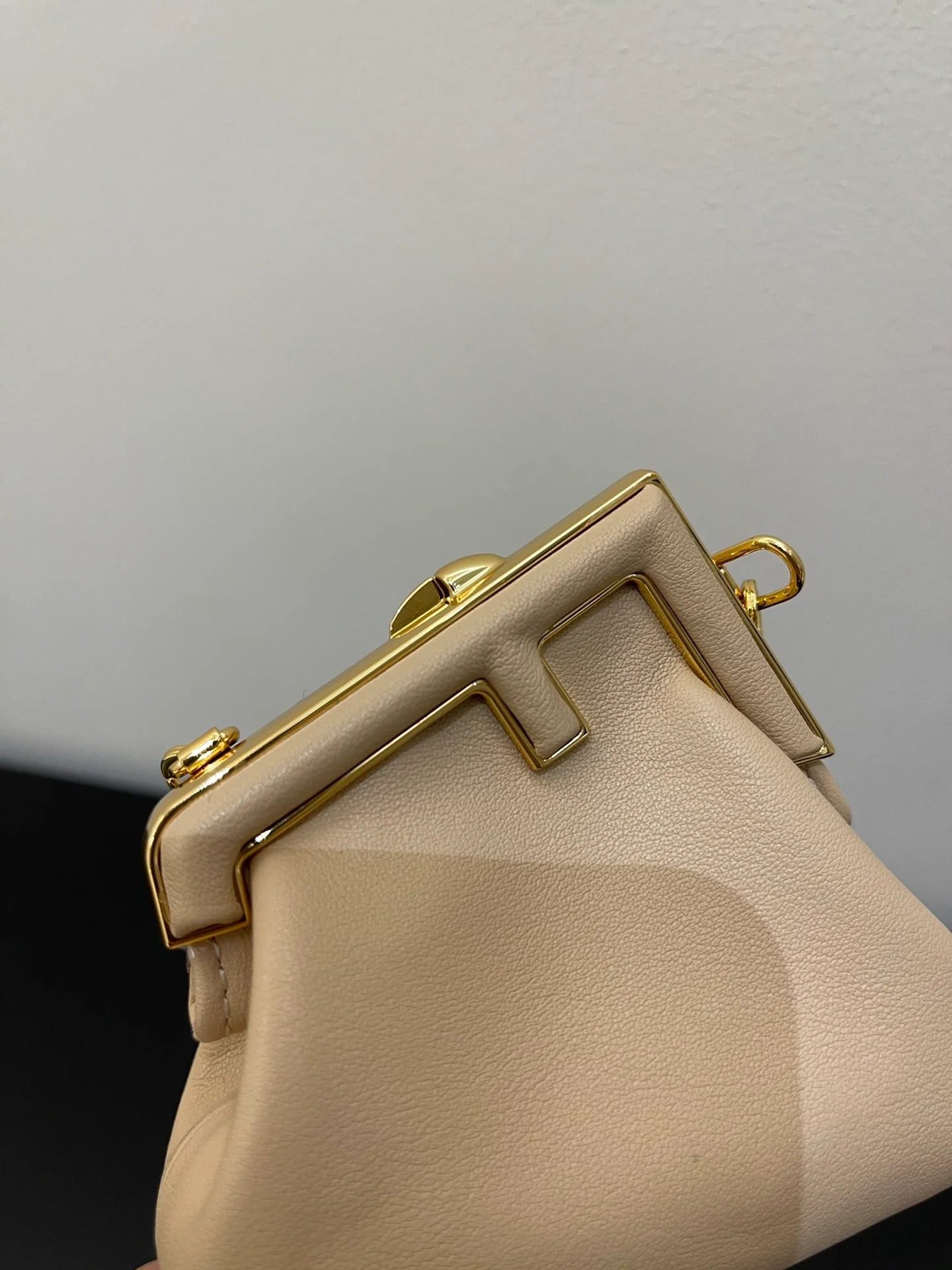 FENDI BAG