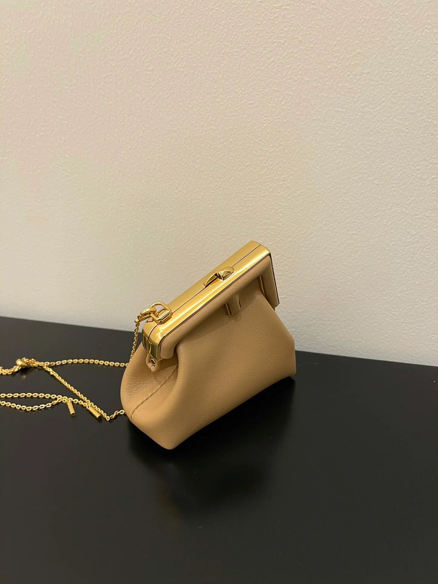 FENDI BAG