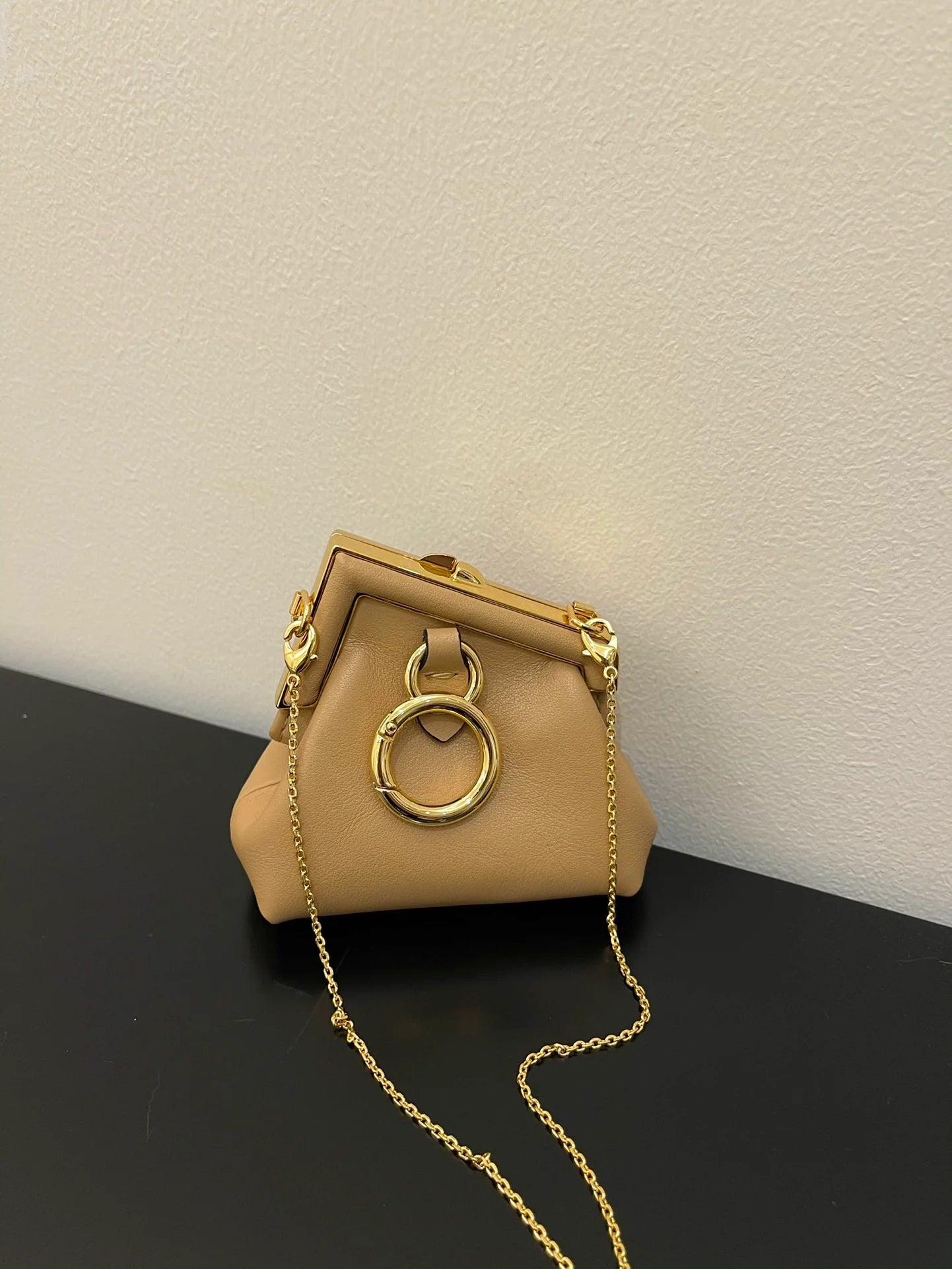 FENDI BAG