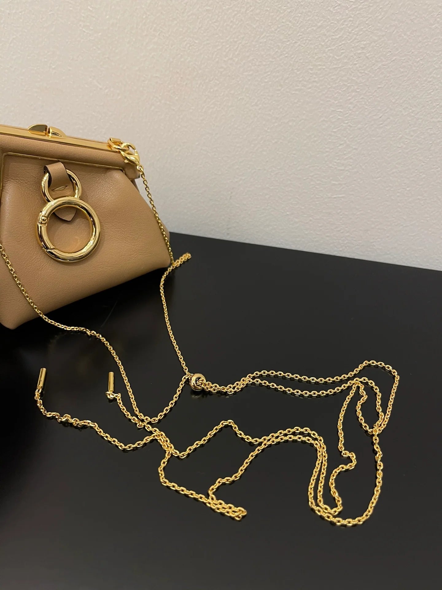 FENDI BAG
