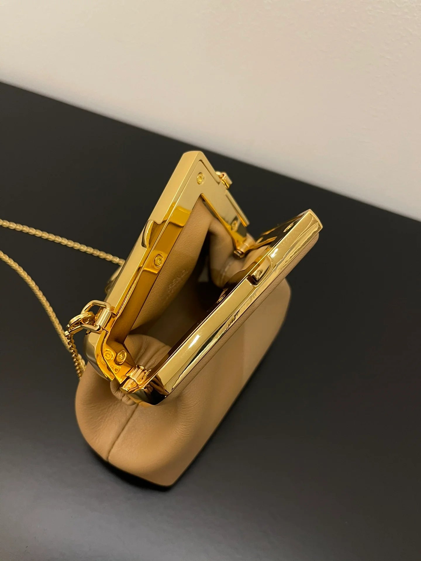FENDI BAG