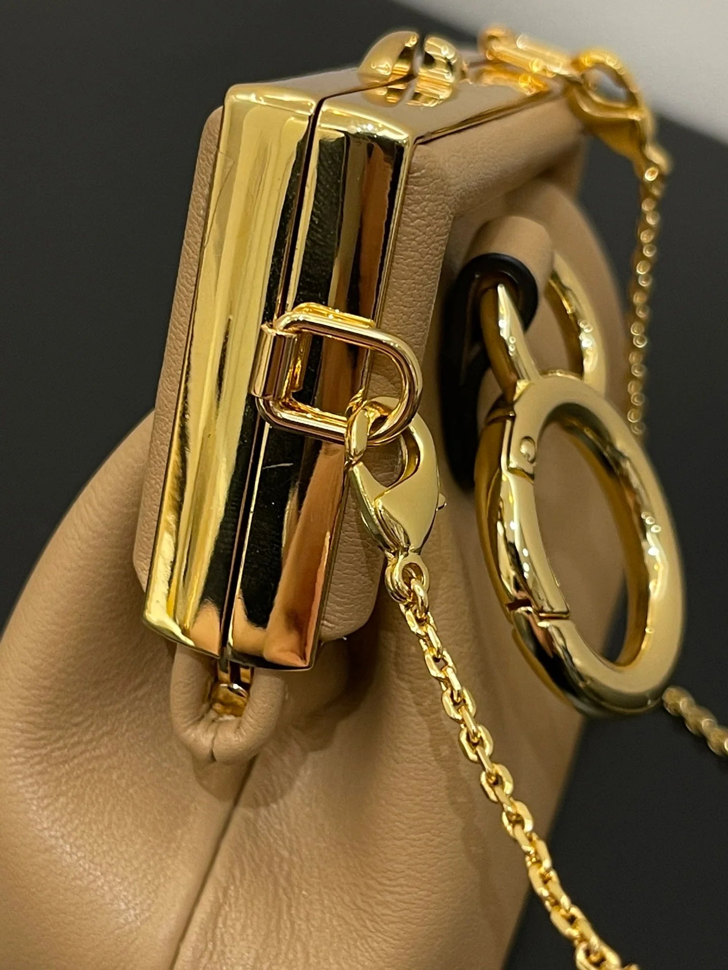 FENDI BAG