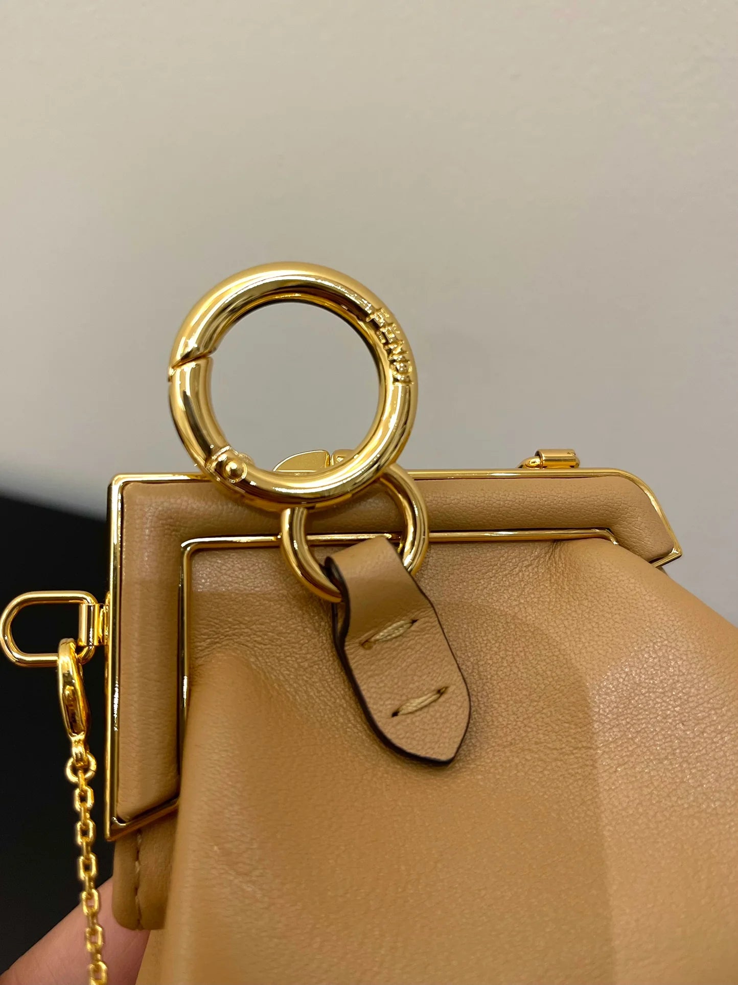 FENDI BAG
