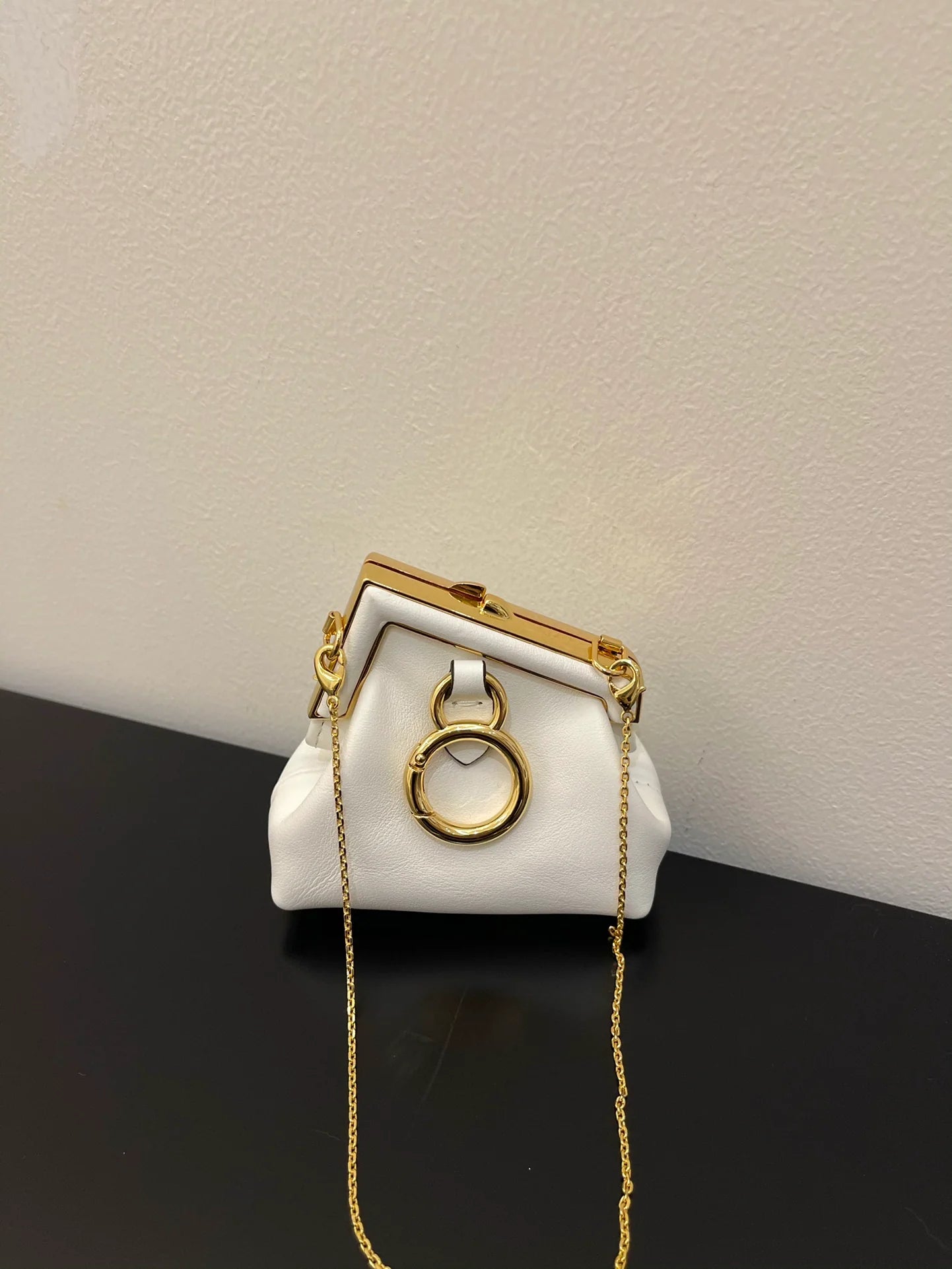 FENDI BAG