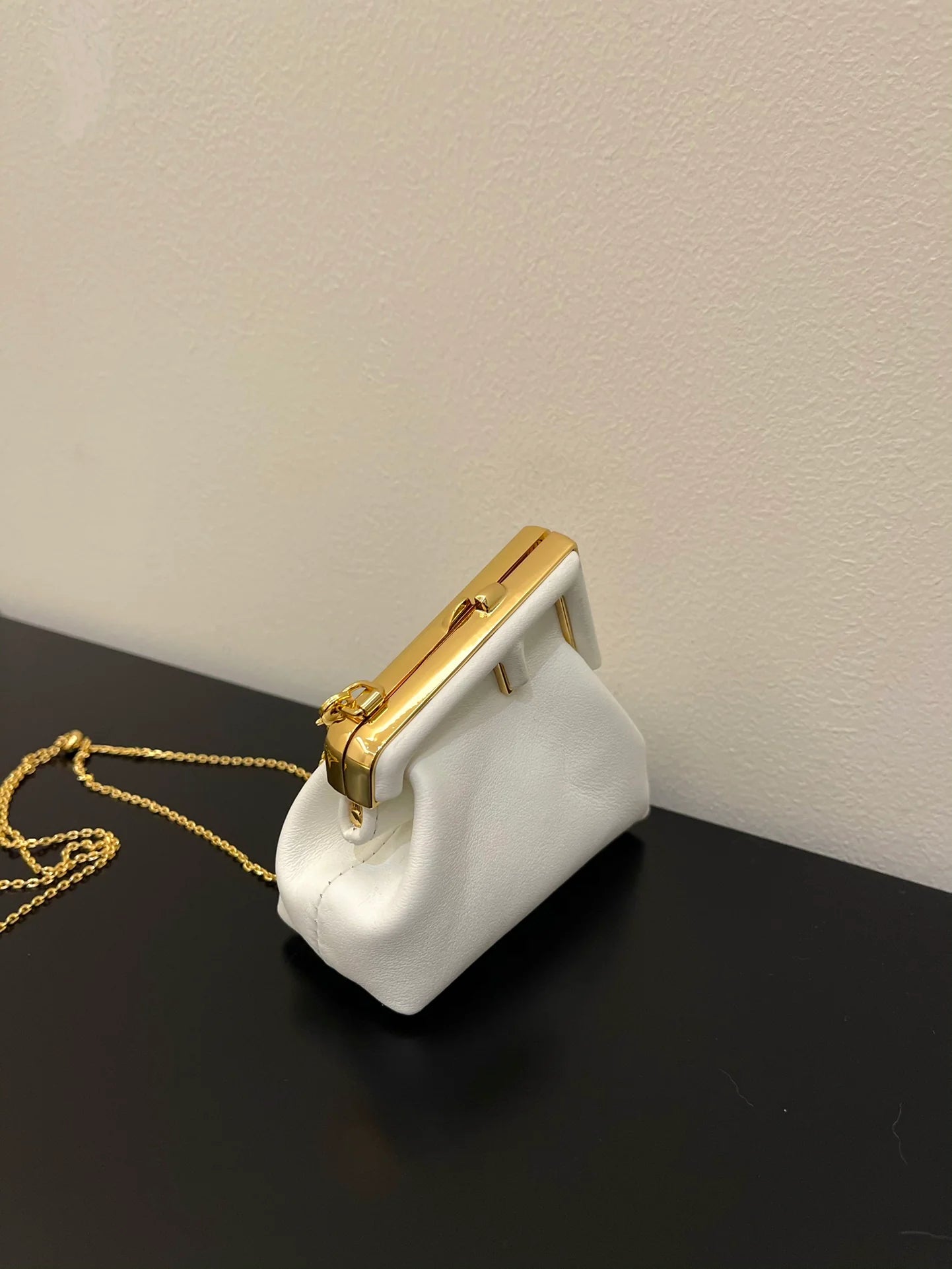 FENDI BAG