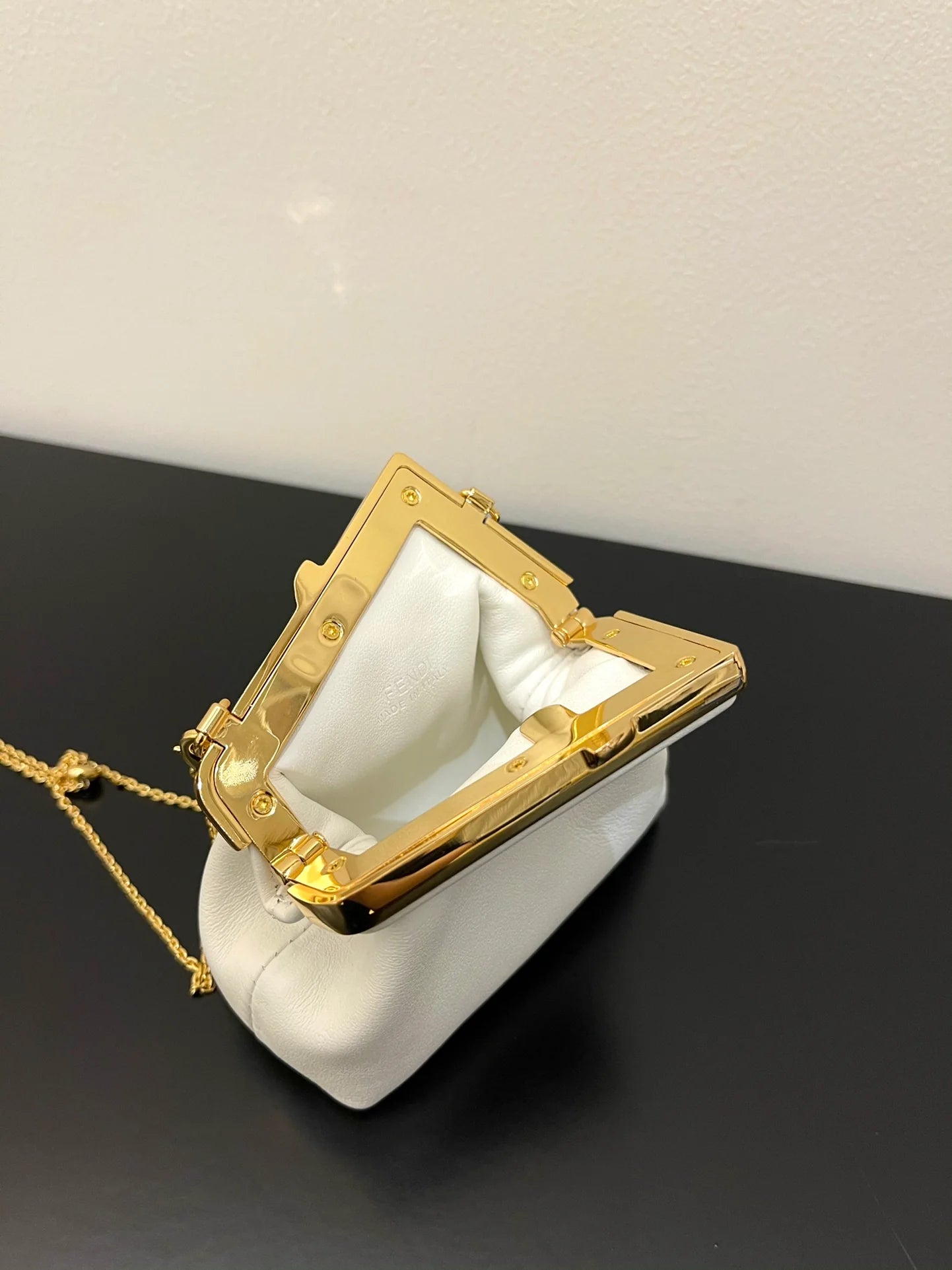 FENDI BAG