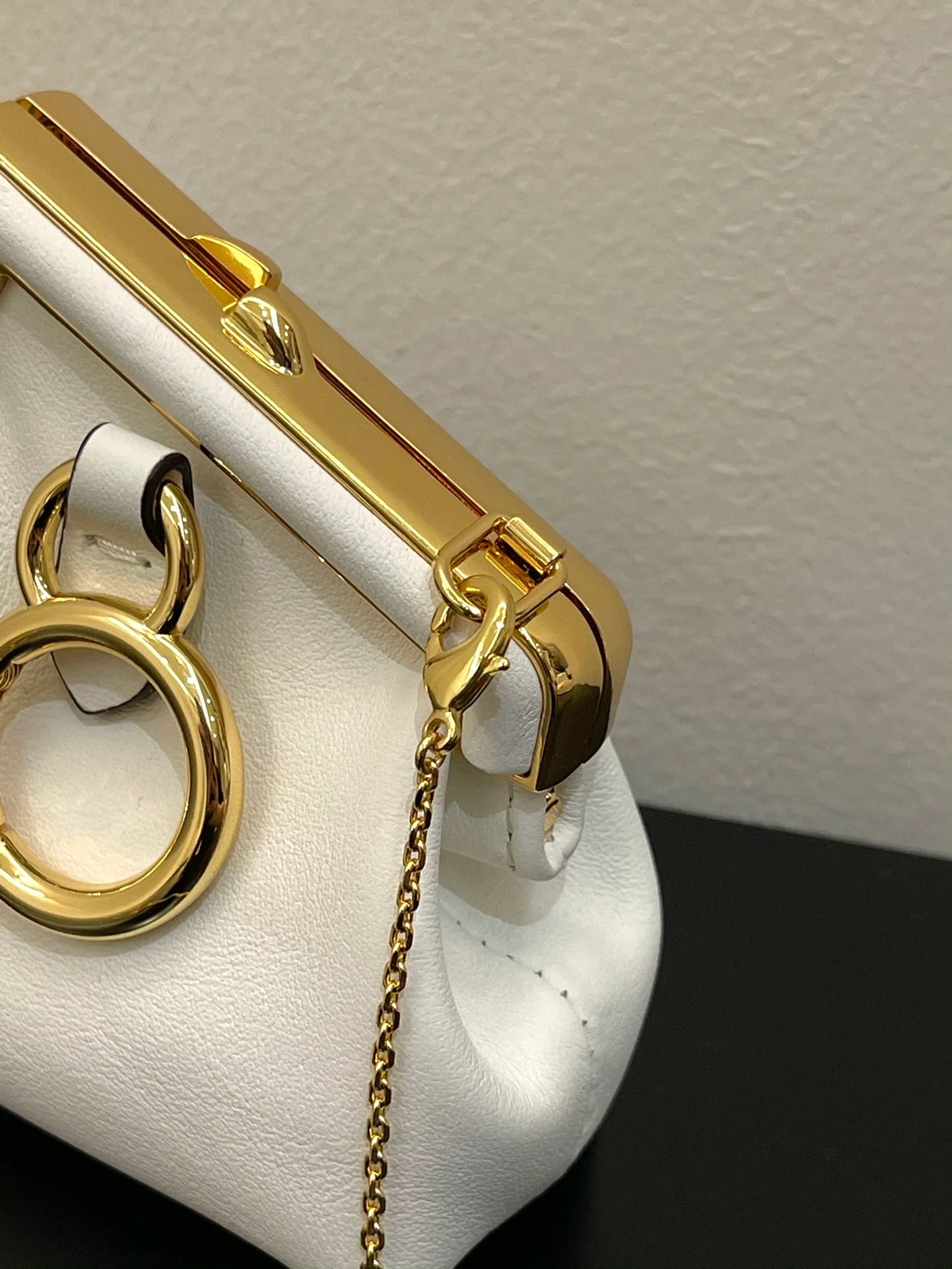 FENDI BAG