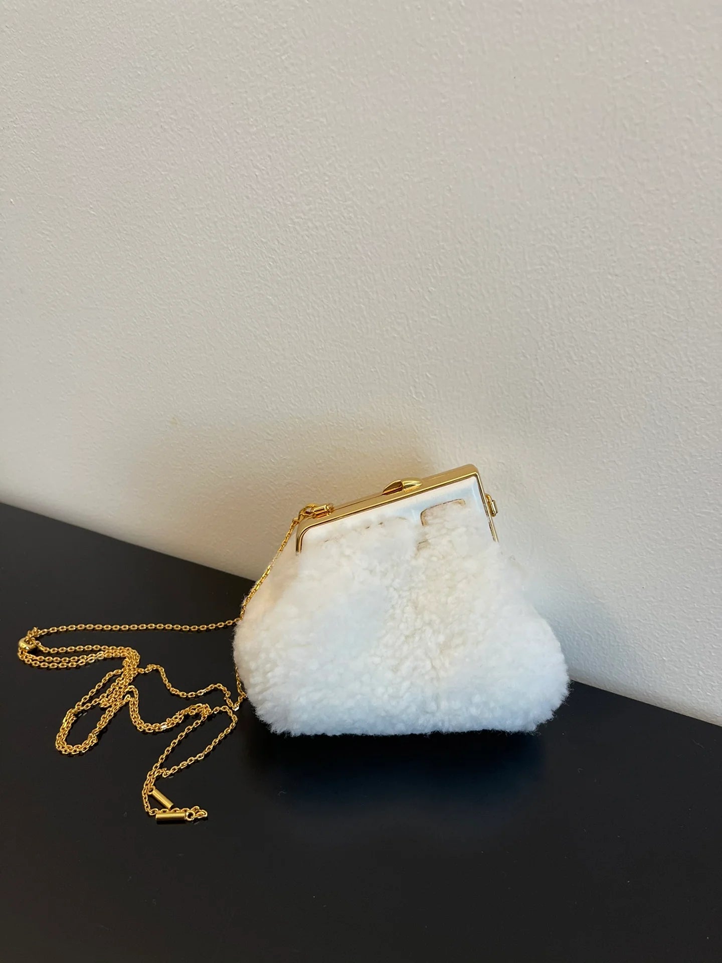 FENDI BAG