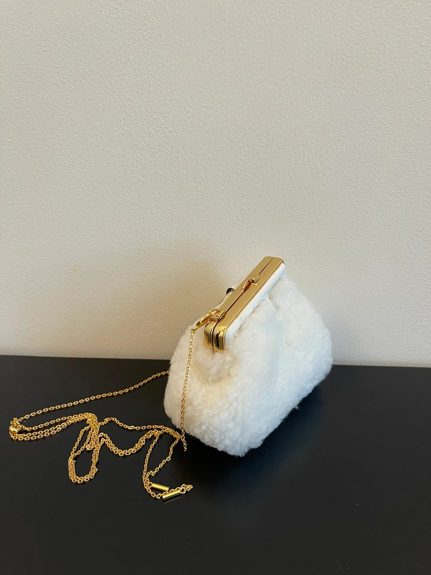 FENDI BAG