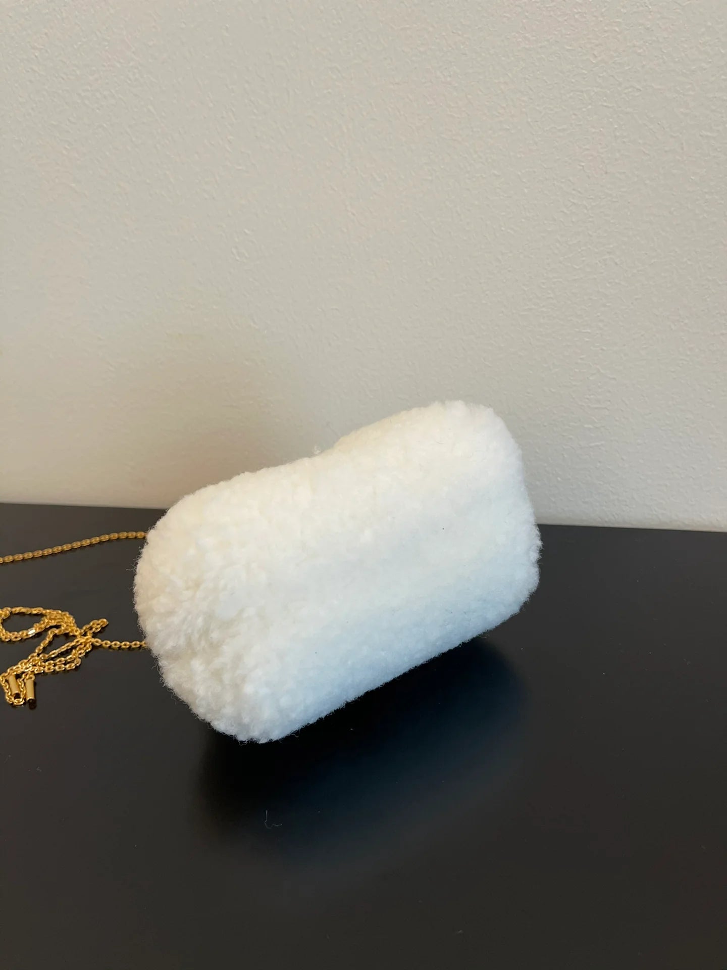 FENDI BAG