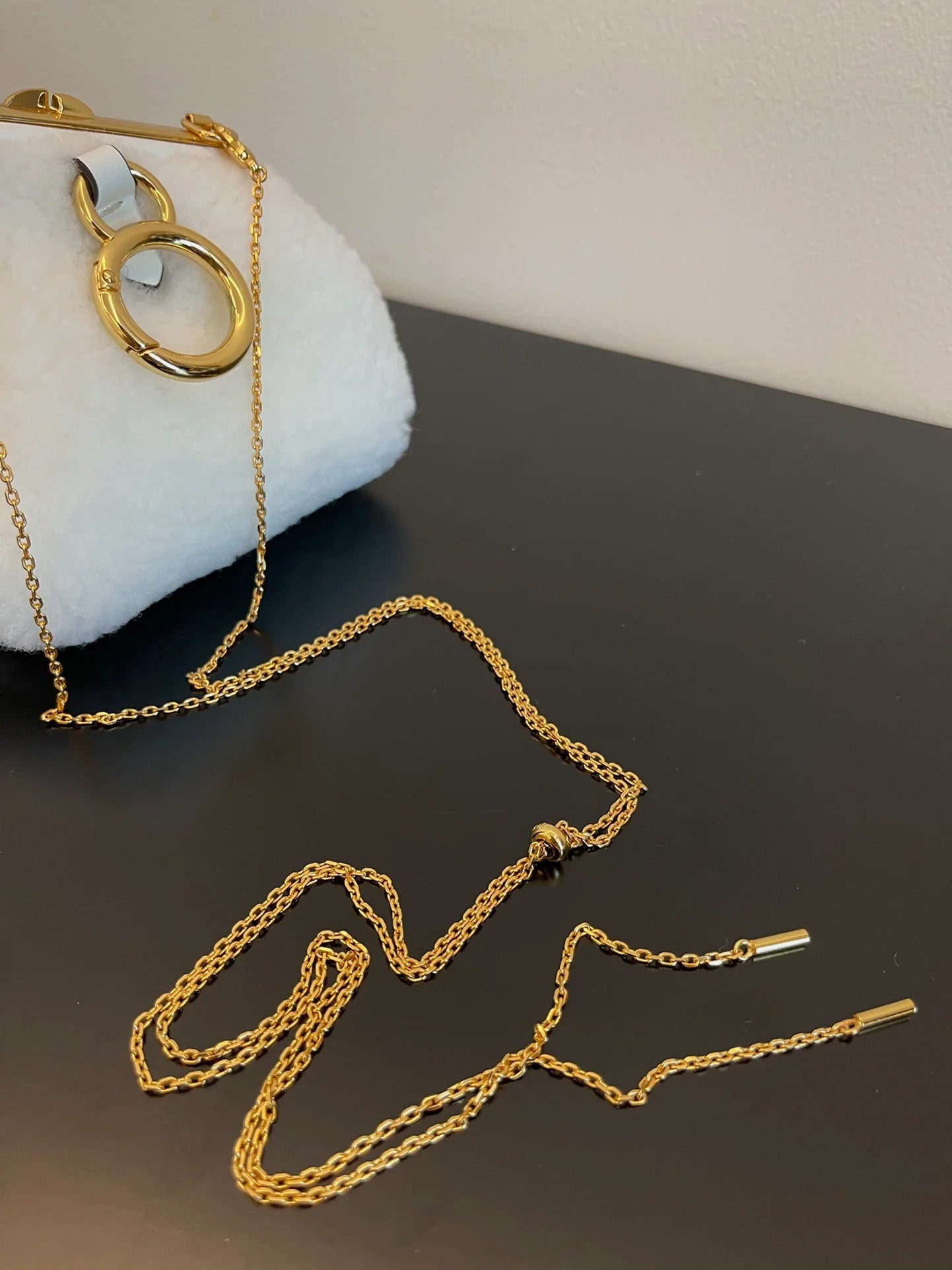 FENDI BAG
