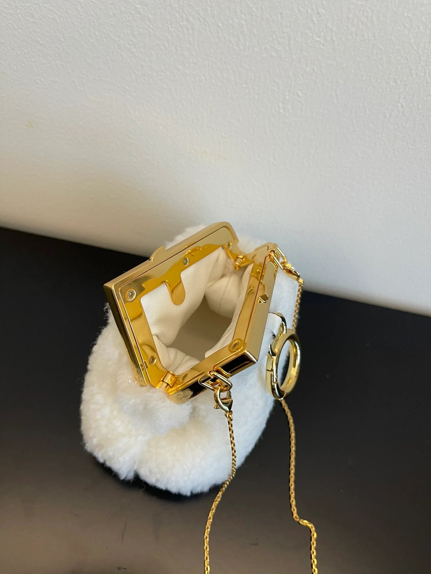 FENDI BAG