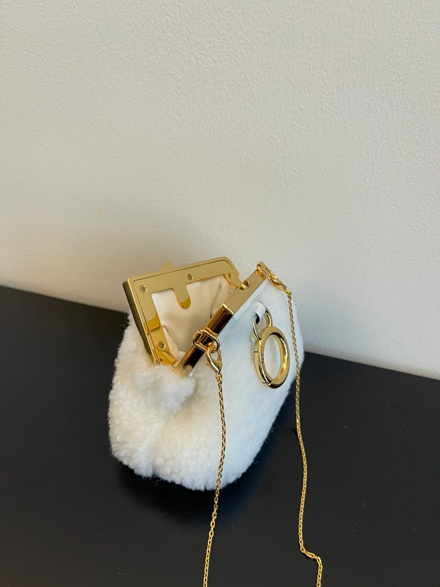 FENDI BAG