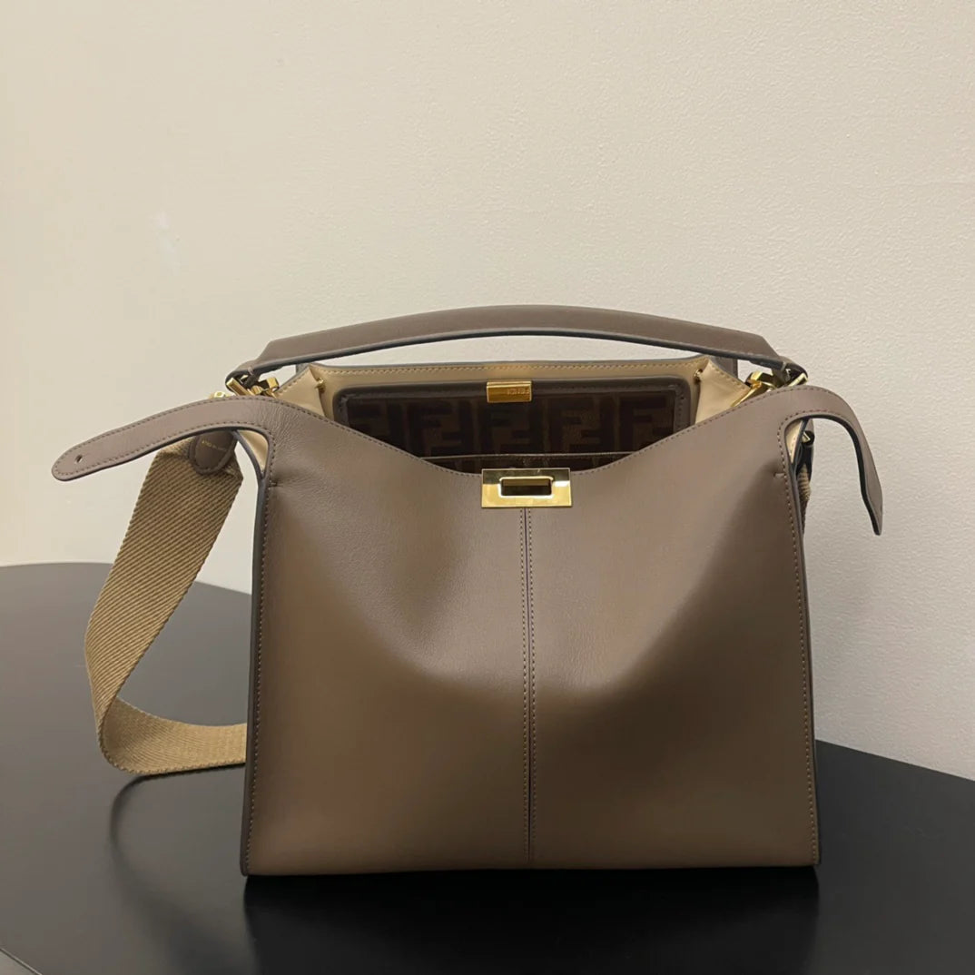 FENDI BAG