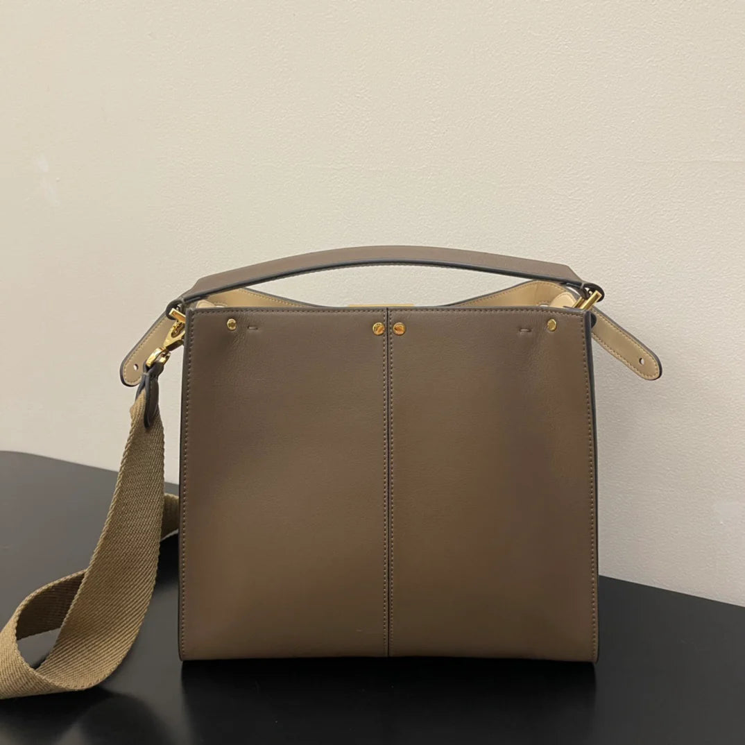 FENDI BAG