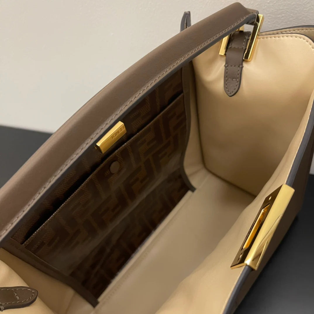 FENDI BAG