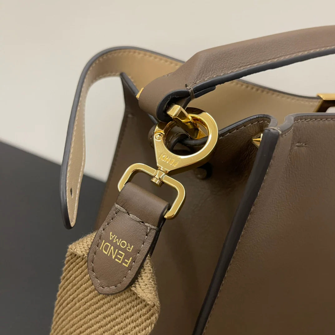 FENDI BAG
