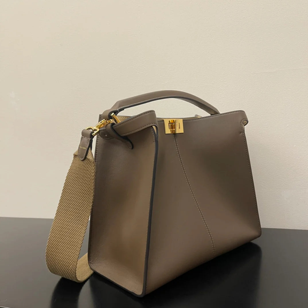 FENDI BAG