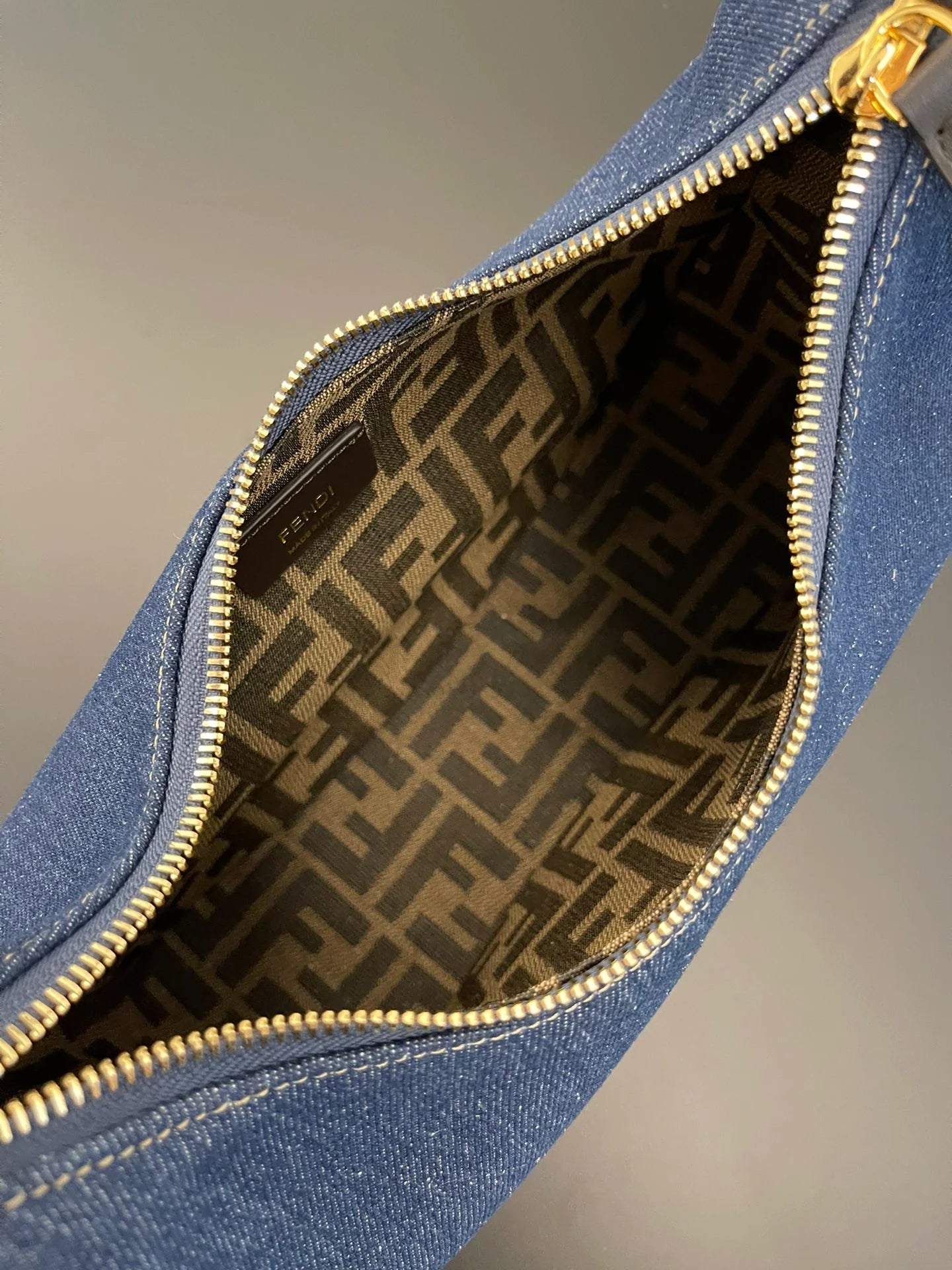 FENDI BAG