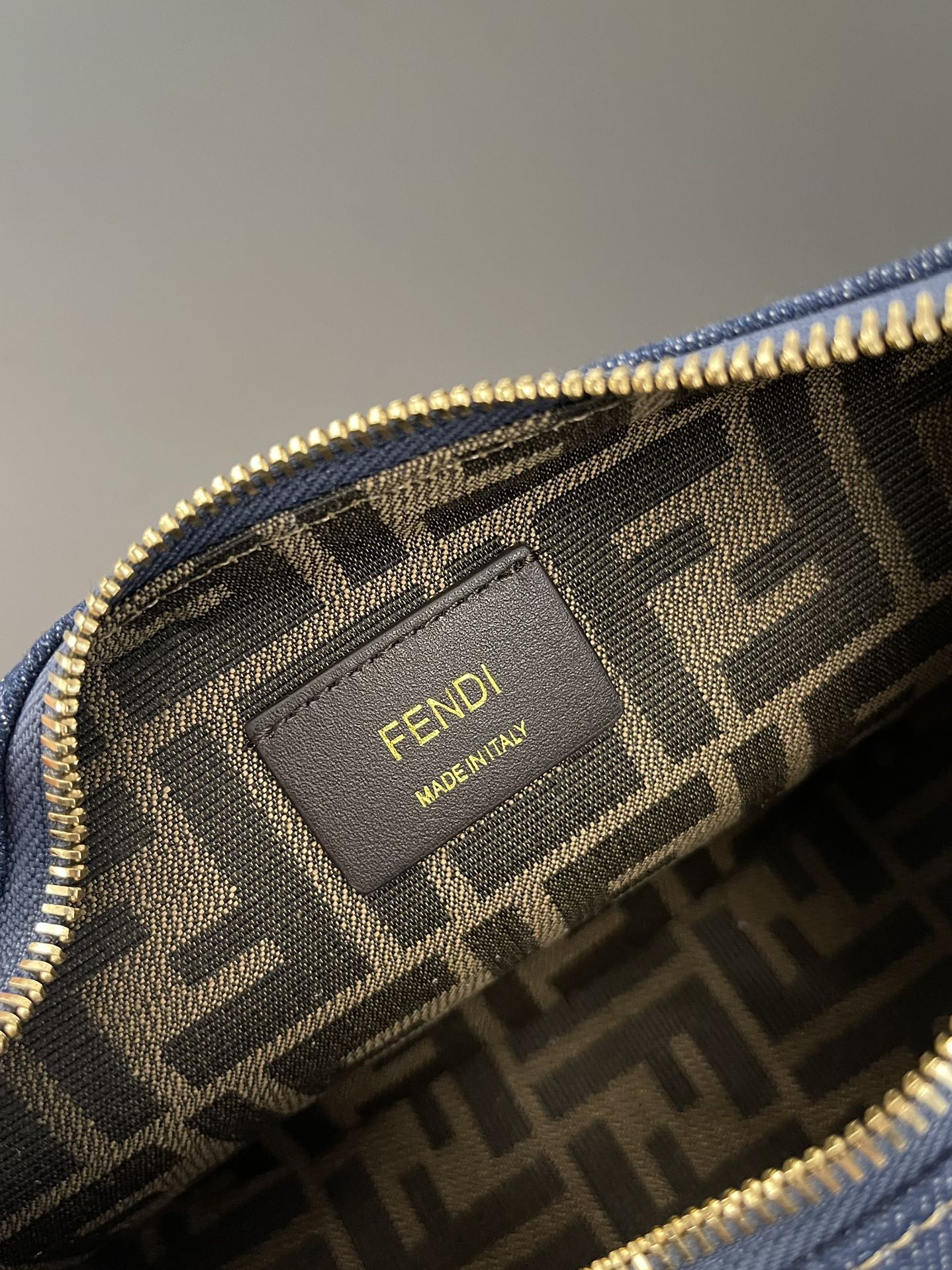 FENDI BAG