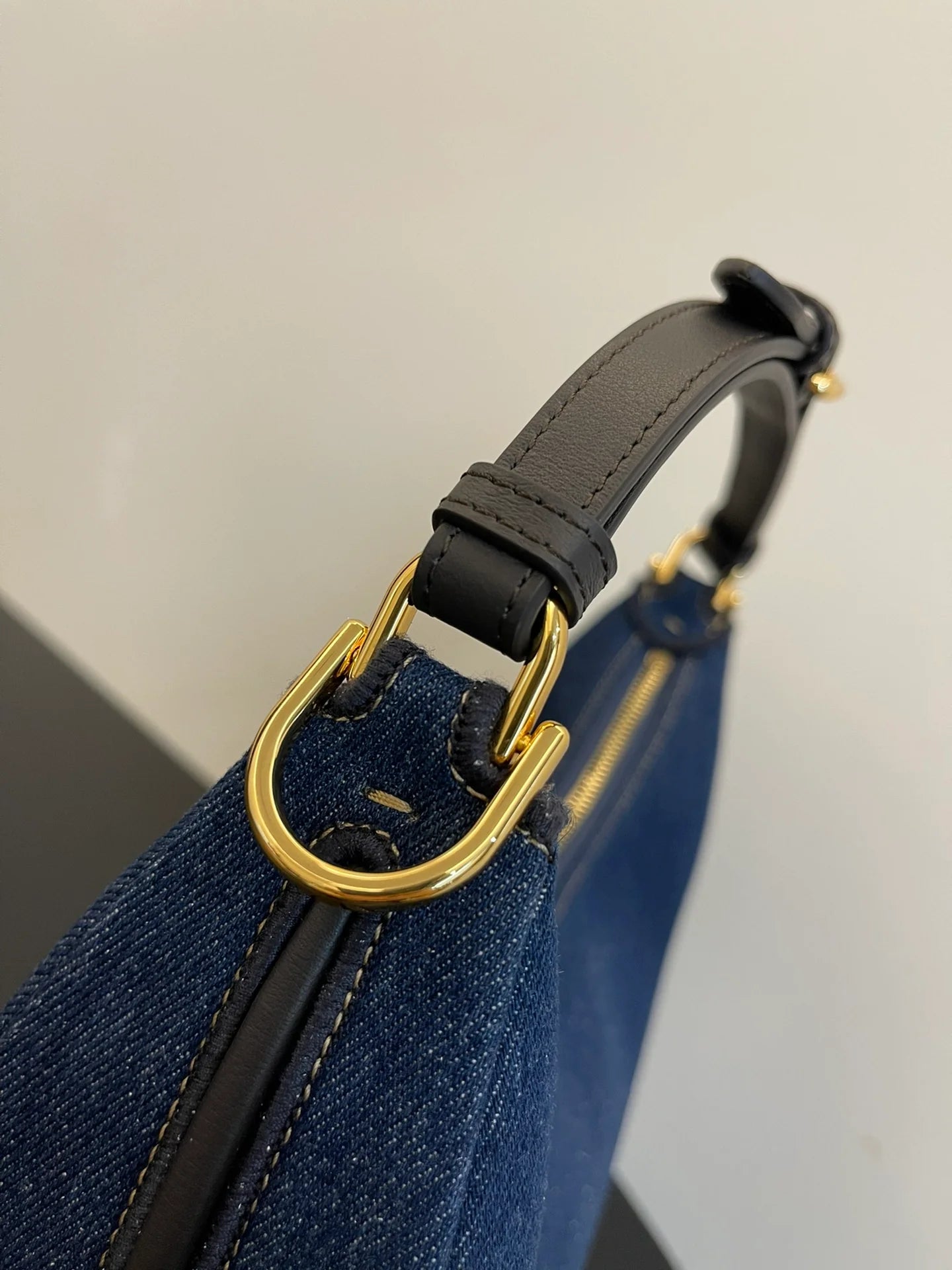 FENDI BAG