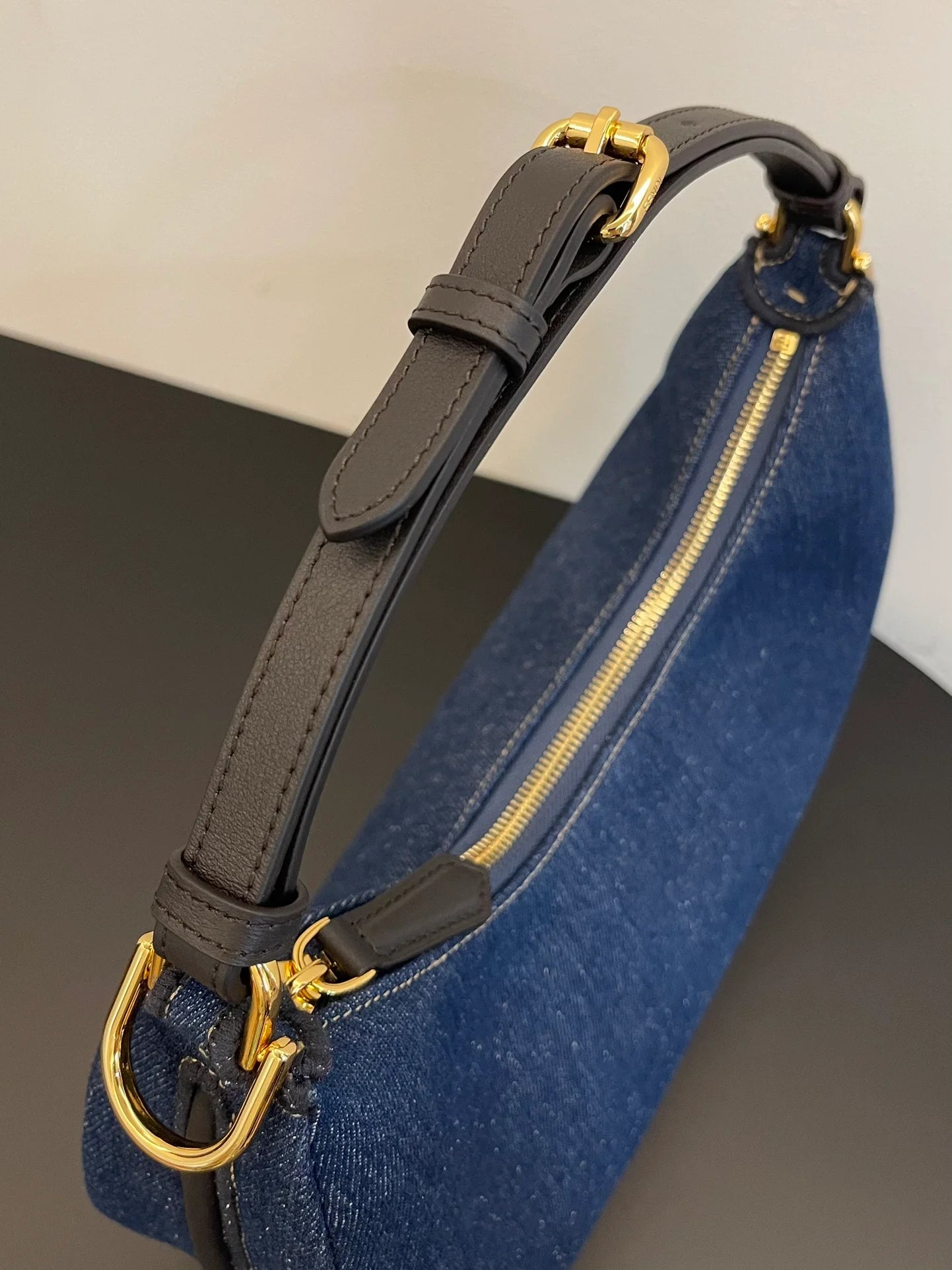 FENDI BAG