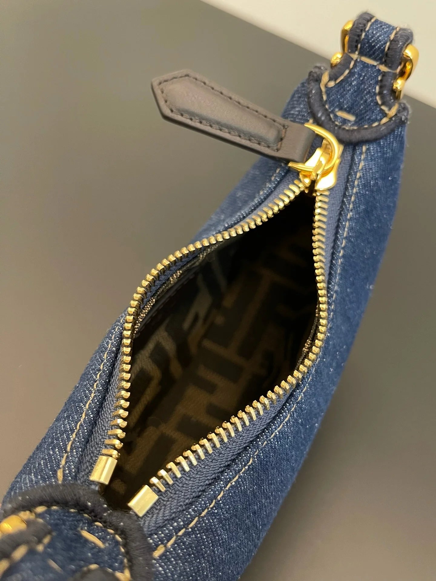 FENDI BAG