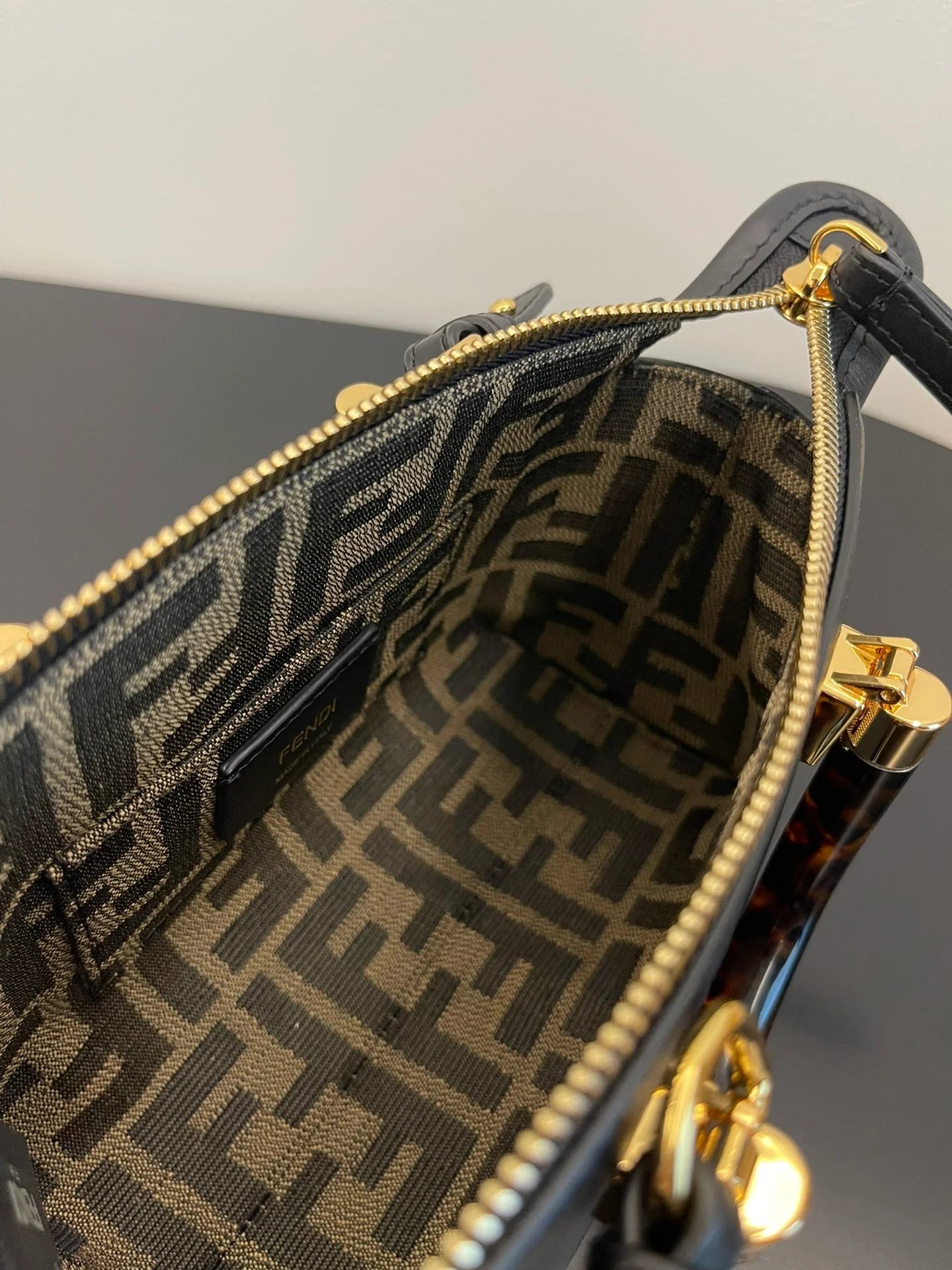 FENDI BAG