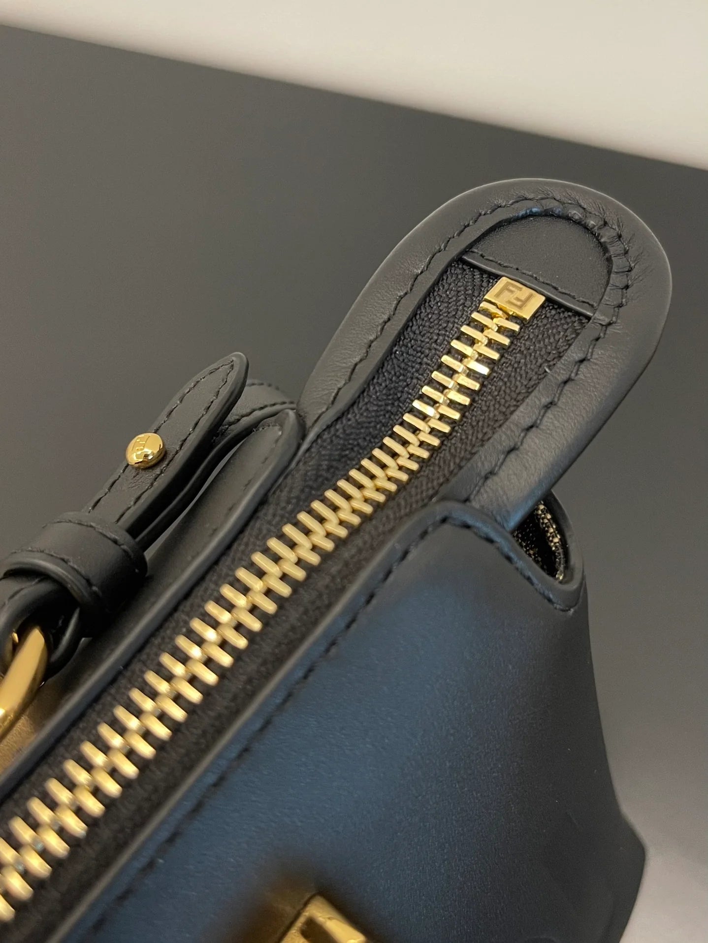 FENDI BAG