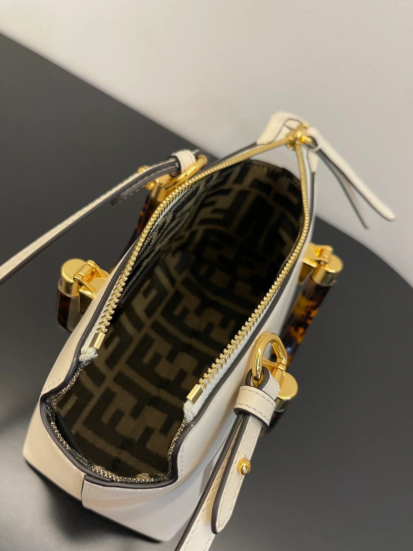FENDI BAG