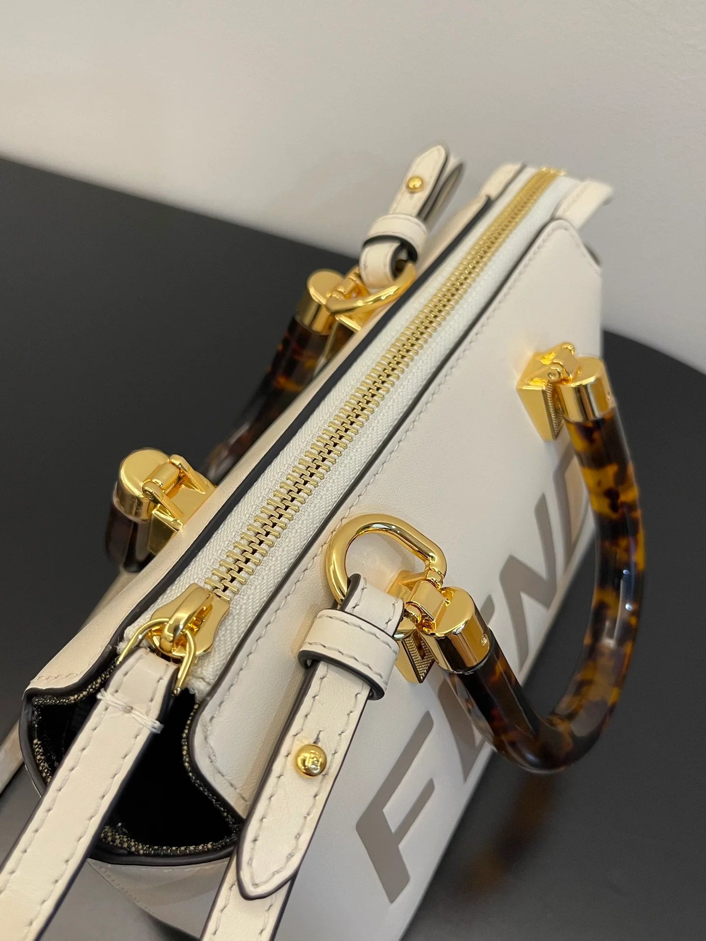 FENDI BAG