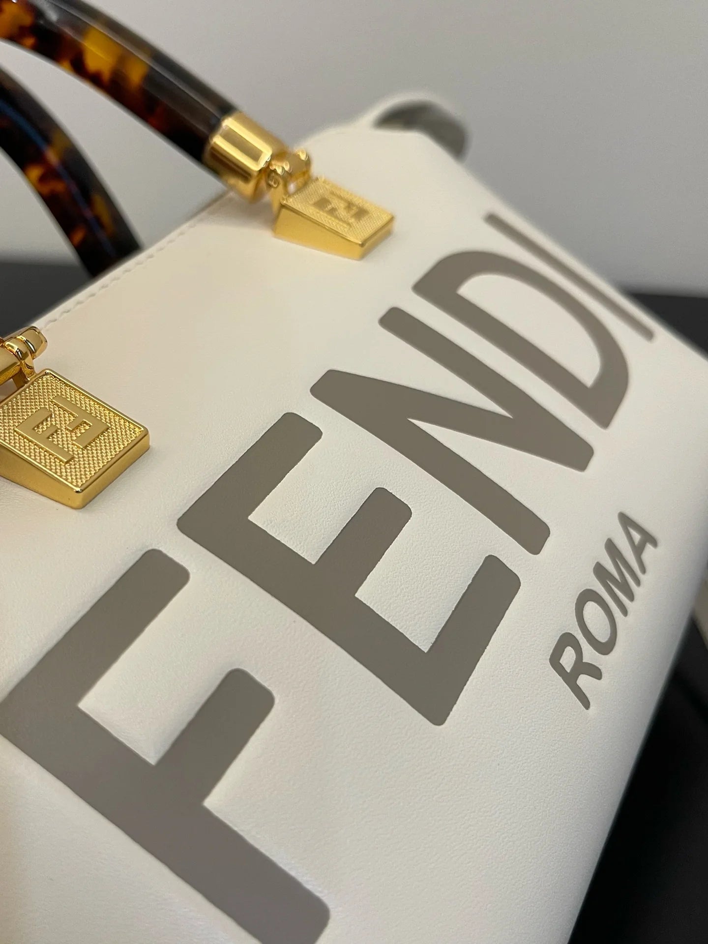 FENDI BAG