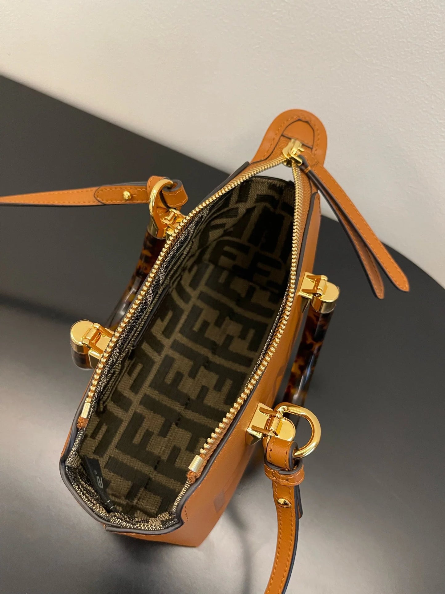 FENDI BAG
