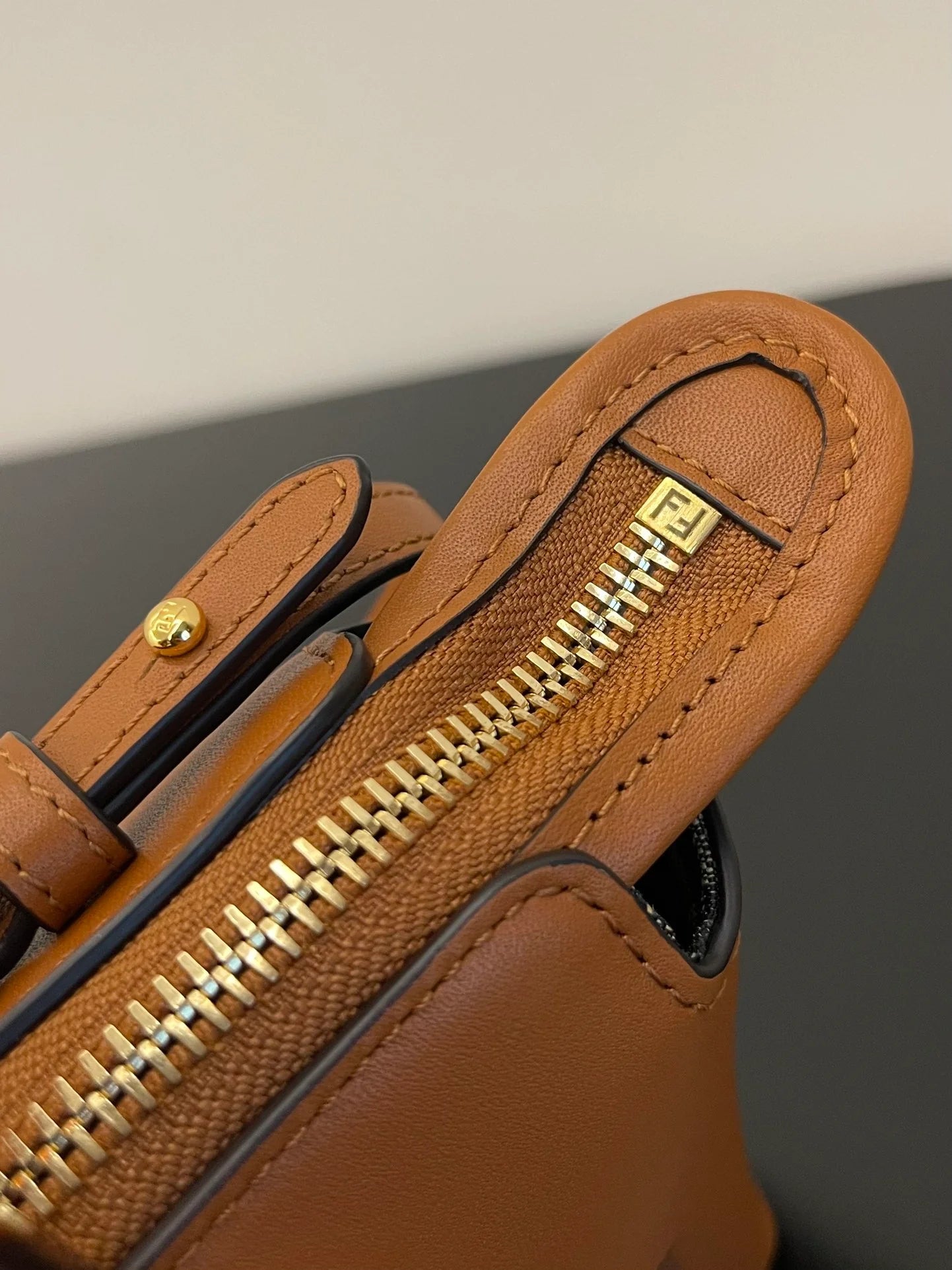 FENDI BAG