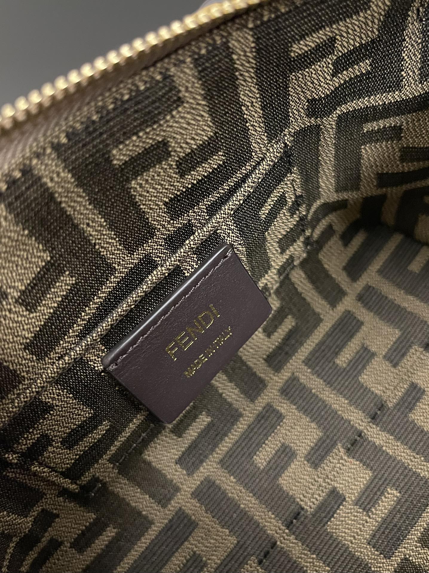 FENDI BAG