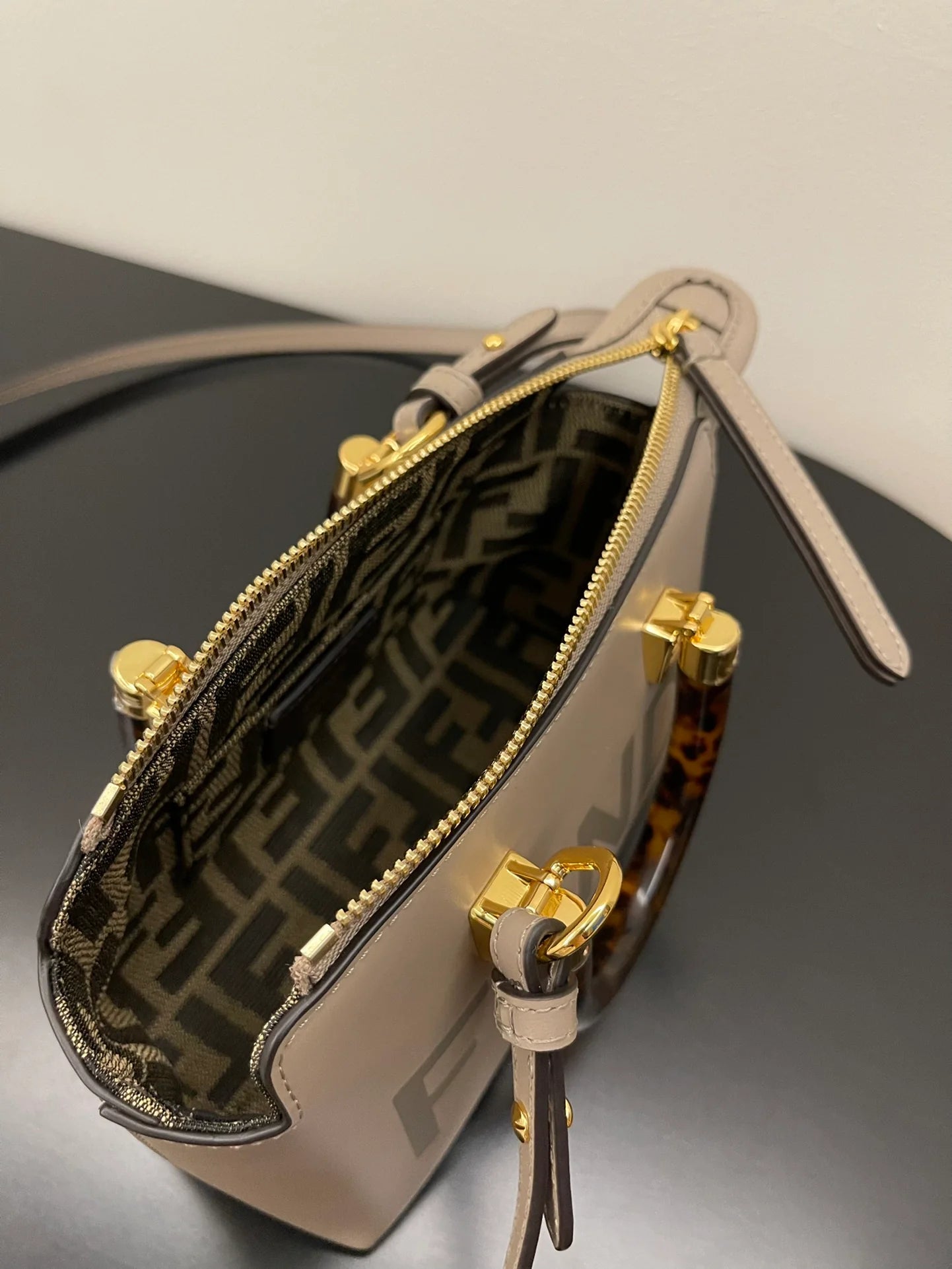 FENDI BAG