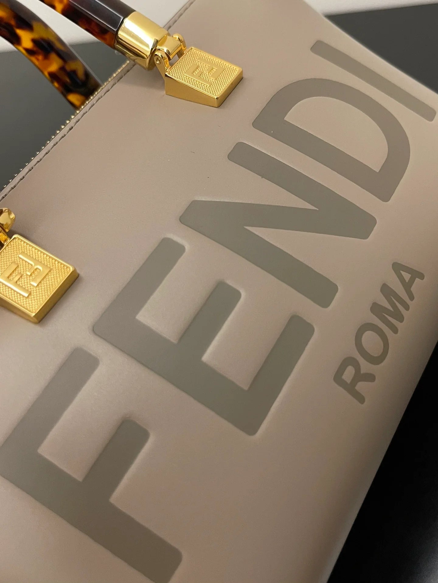 FENDI BAG