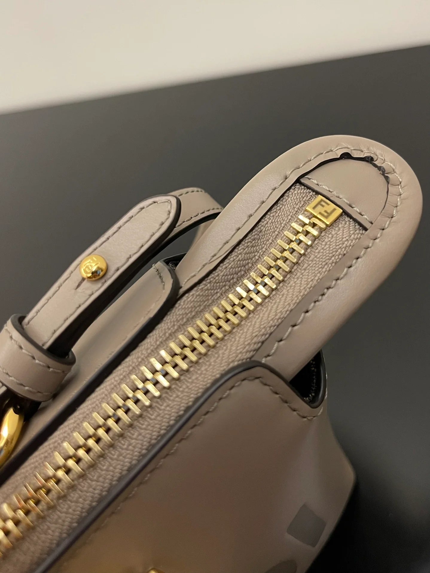 FENDI BAG