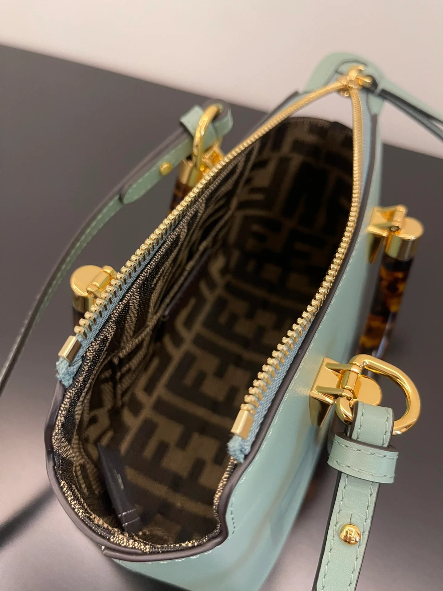 FENDI BAG