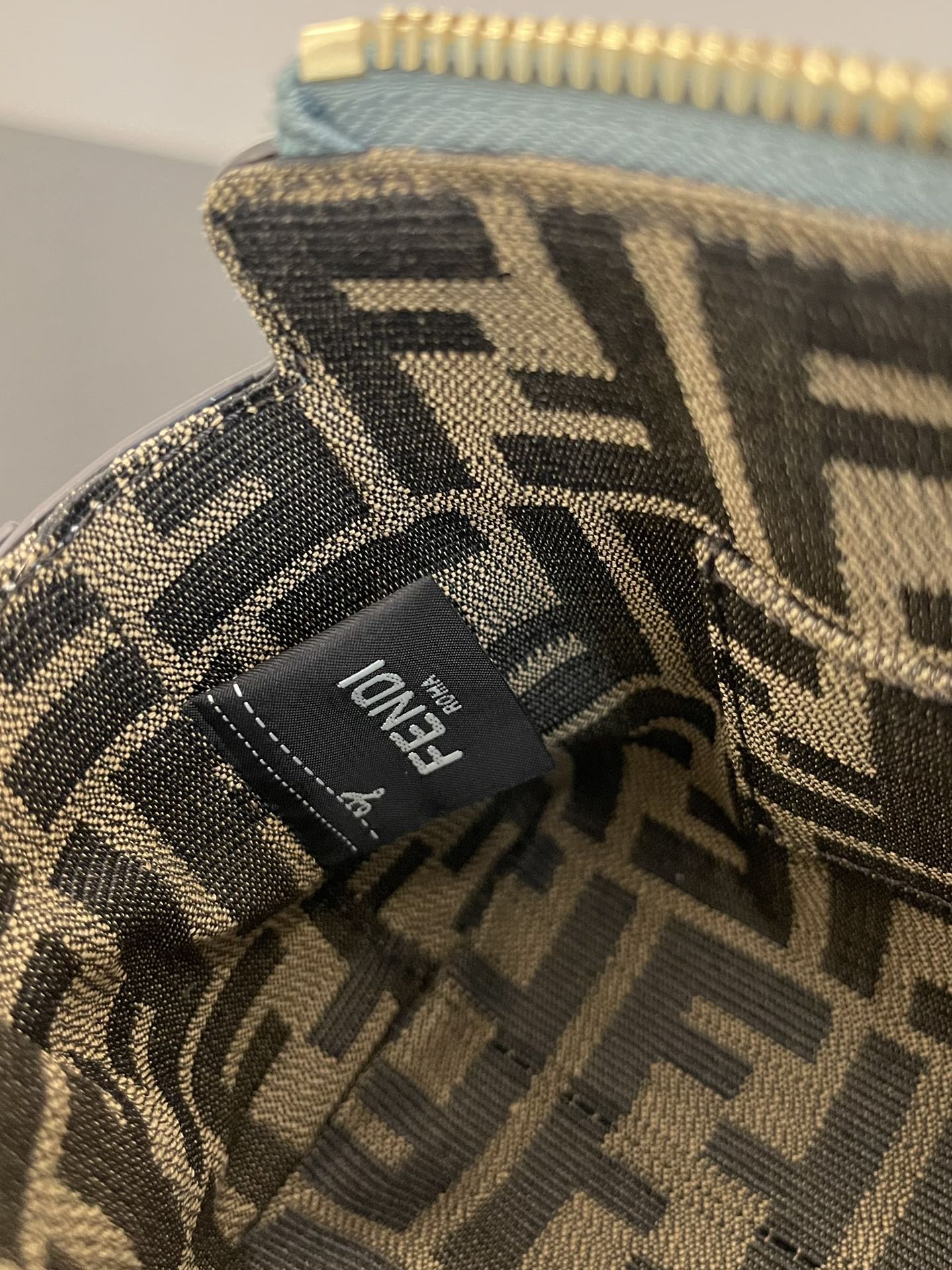FENDI BAG