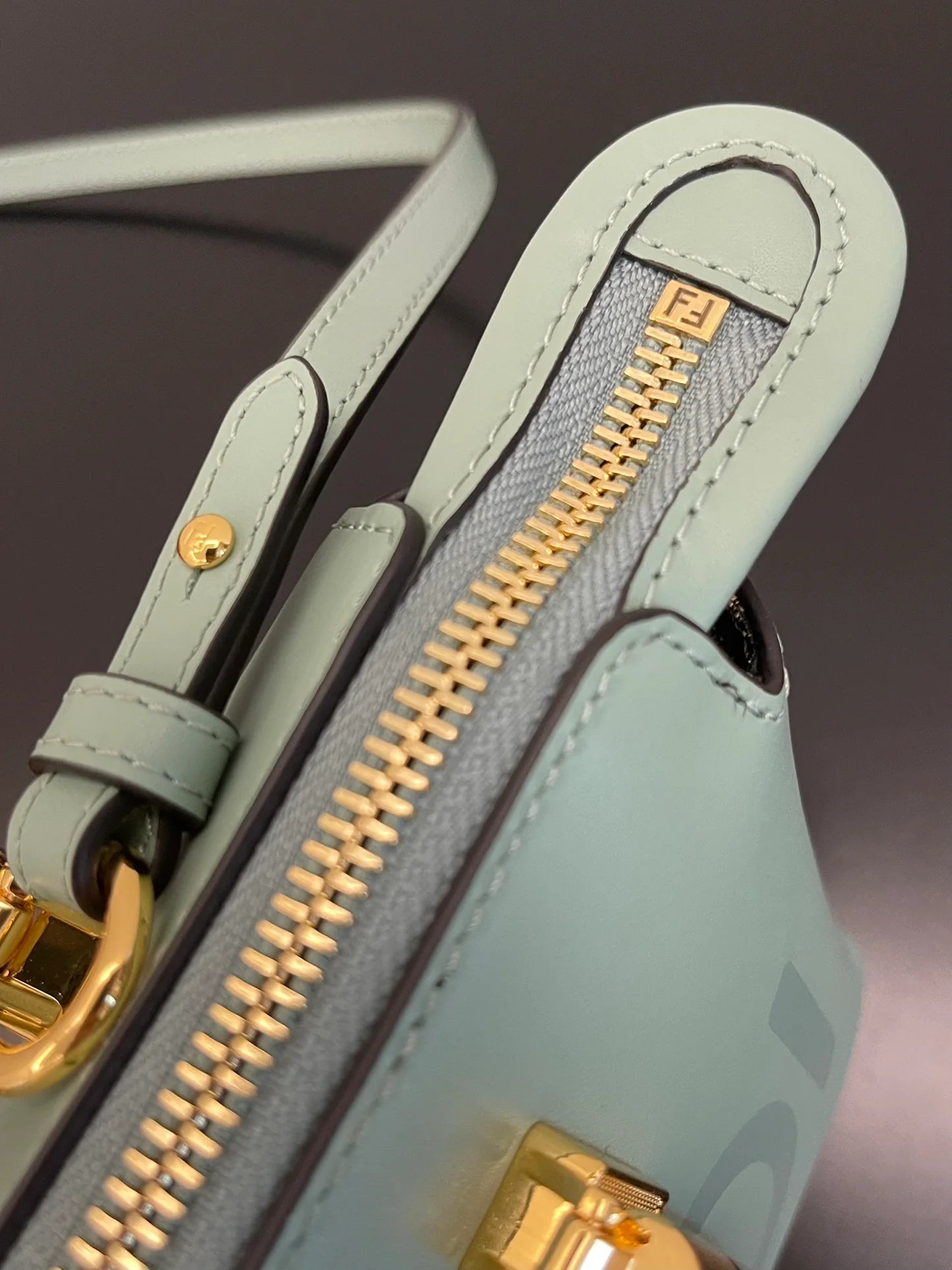 FENDI BAG