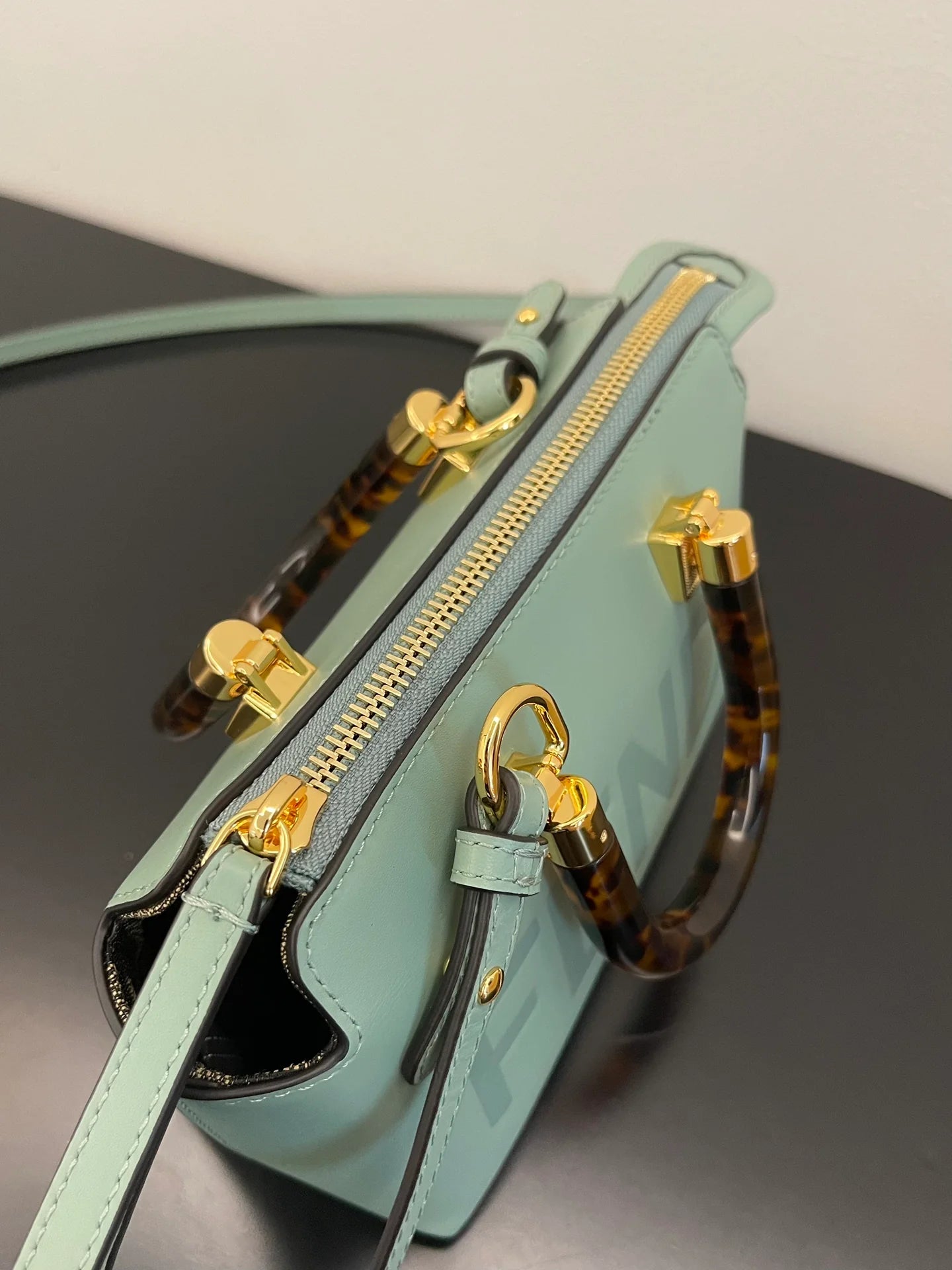 FENDI BAG