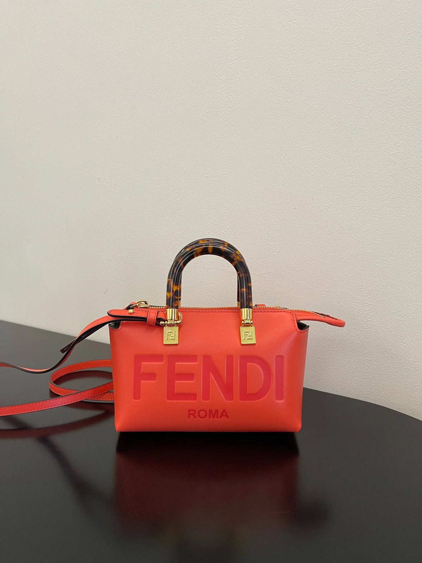 FENDI BAG