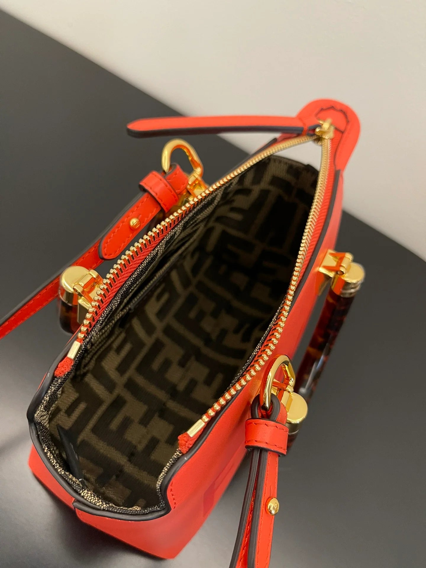 FENDI BAG