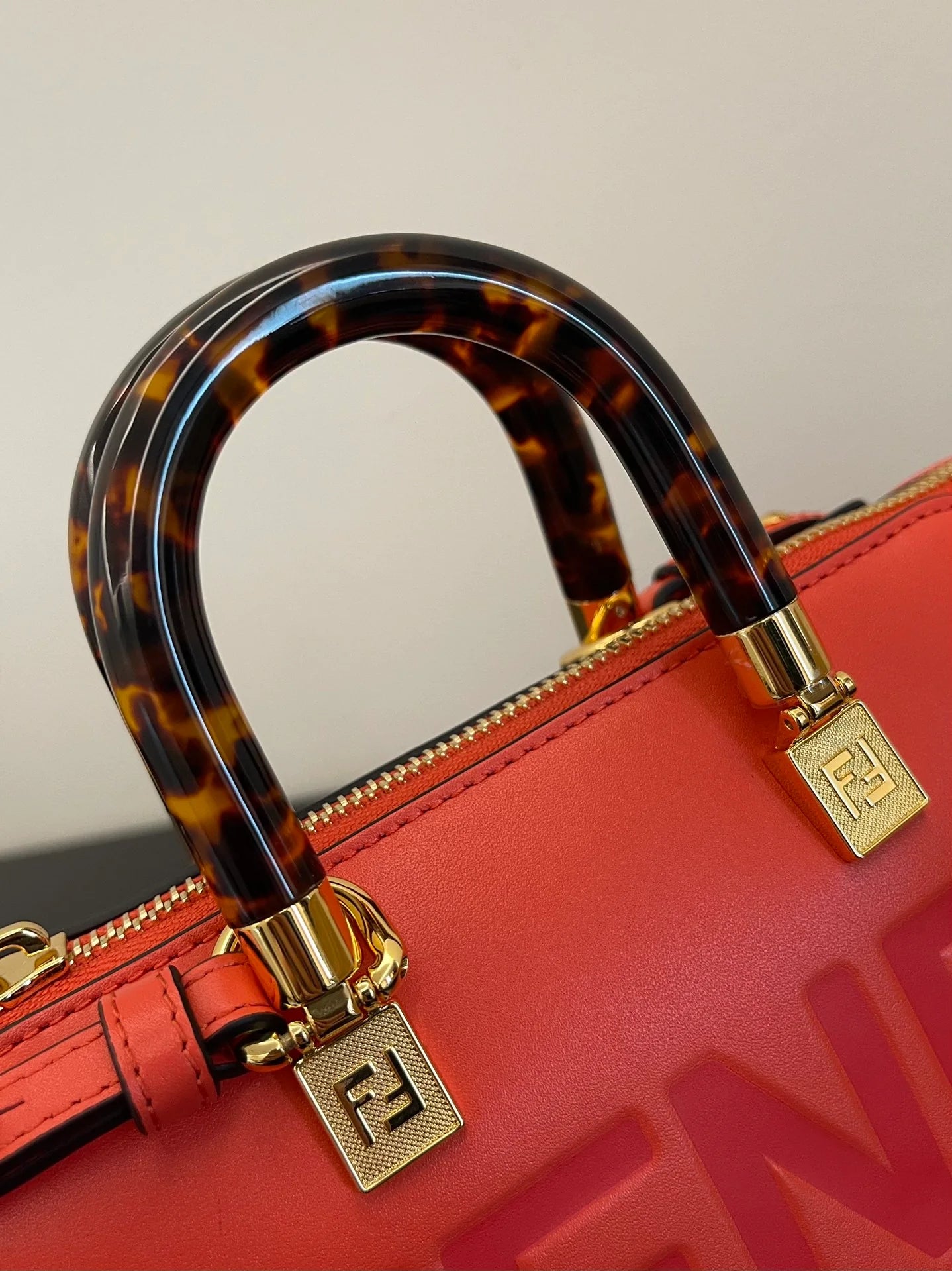 FENDI BAG