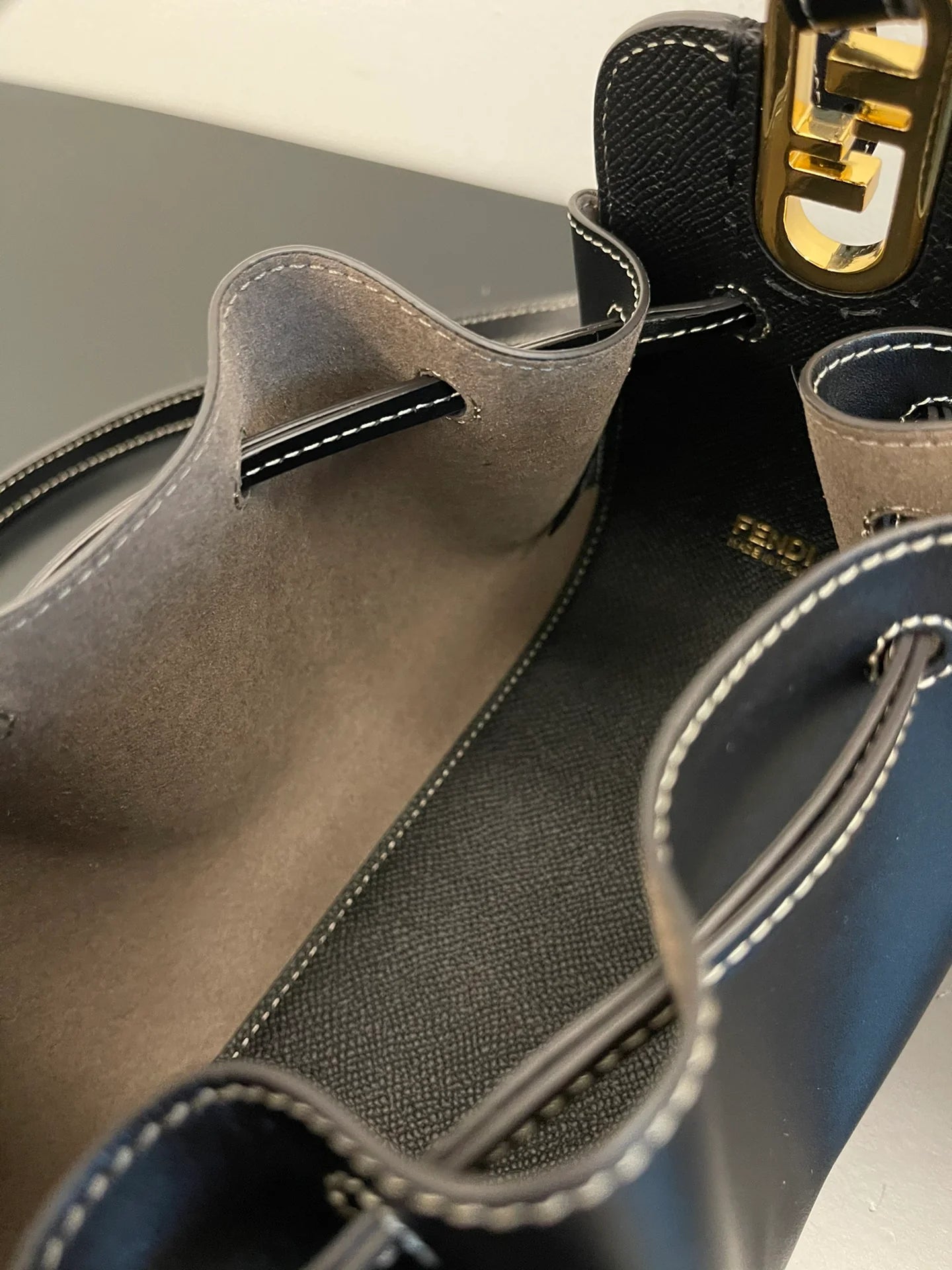 FENDI BAG