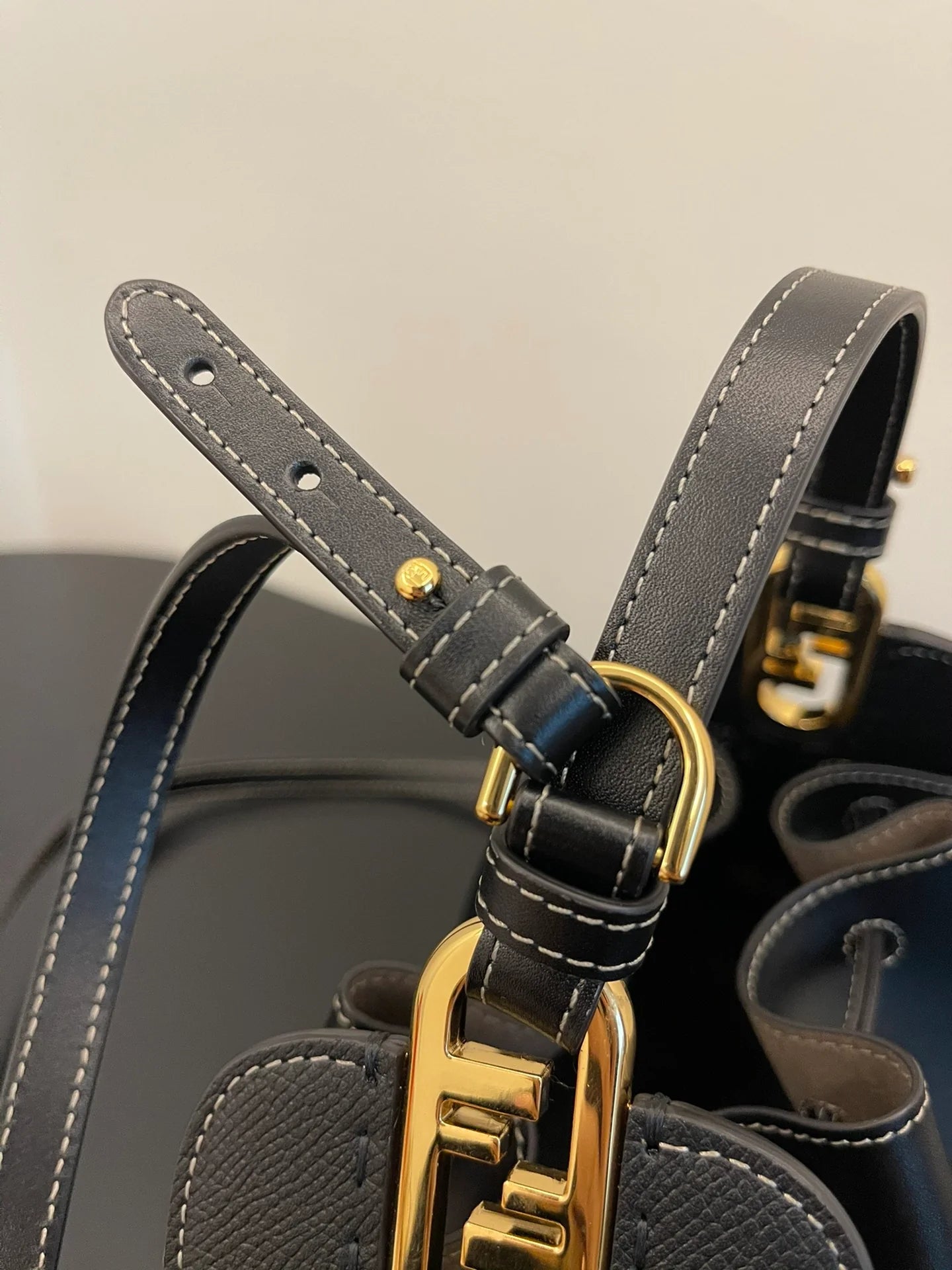 FENDI BAG