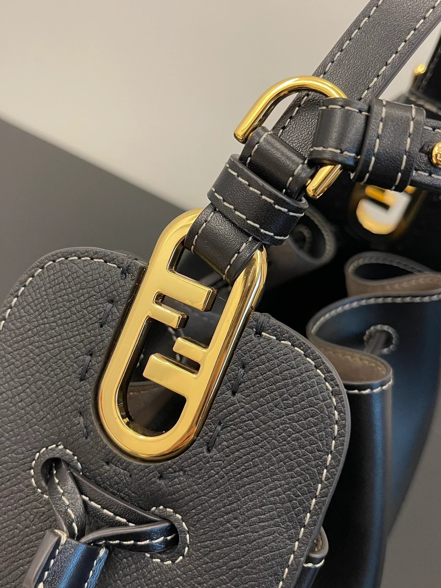 FENDI BAG